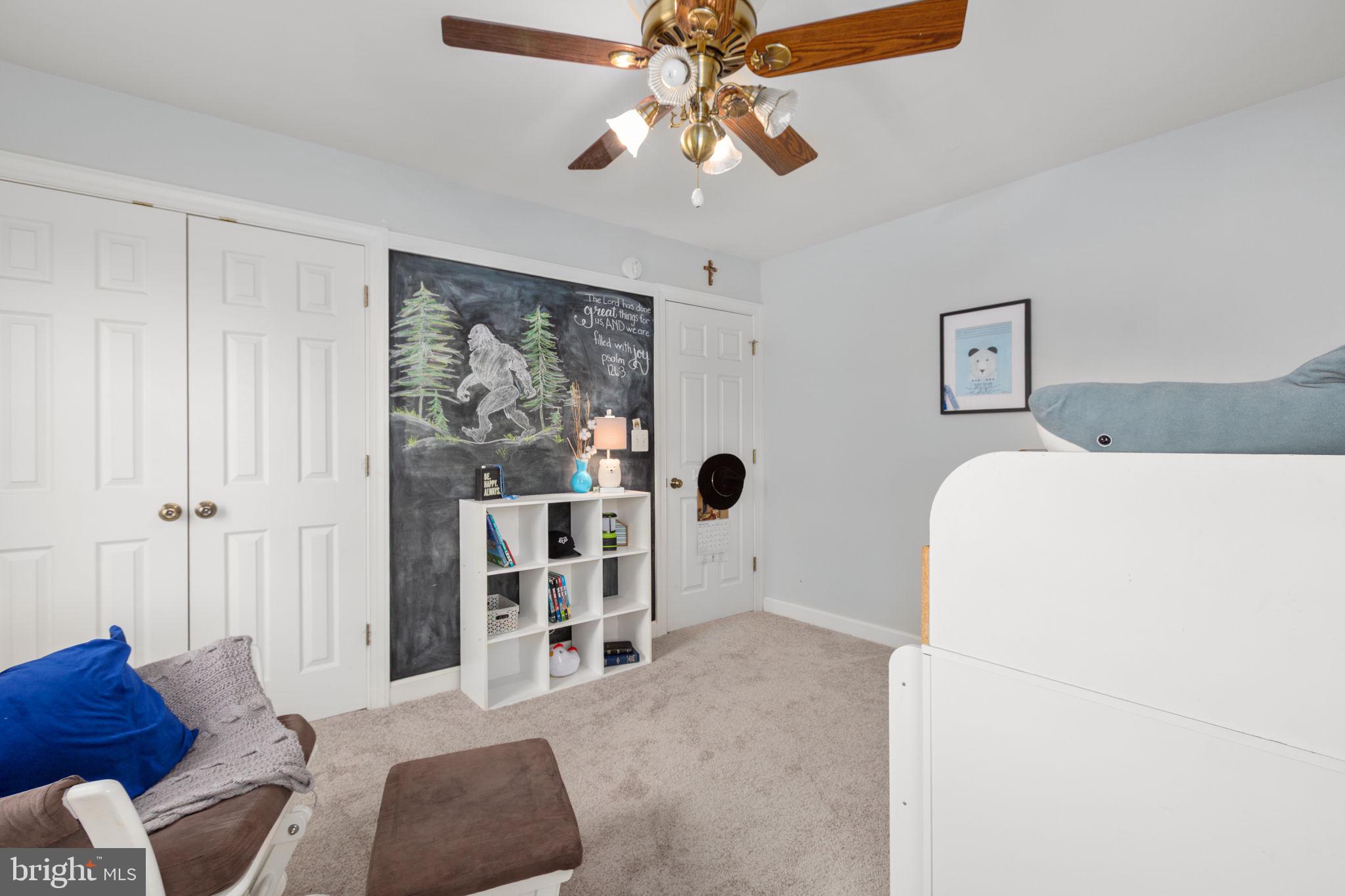 31193 OLD OFFICE ROAD