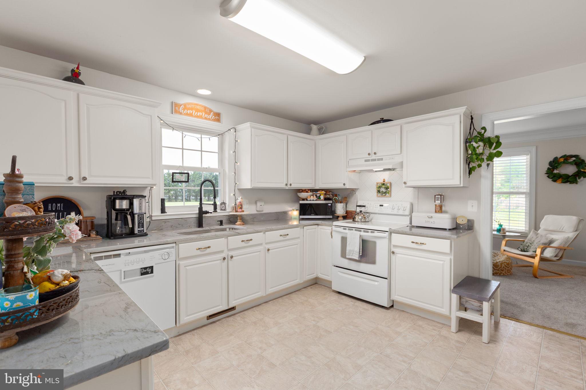 31193 OLD OFFICE ROAD