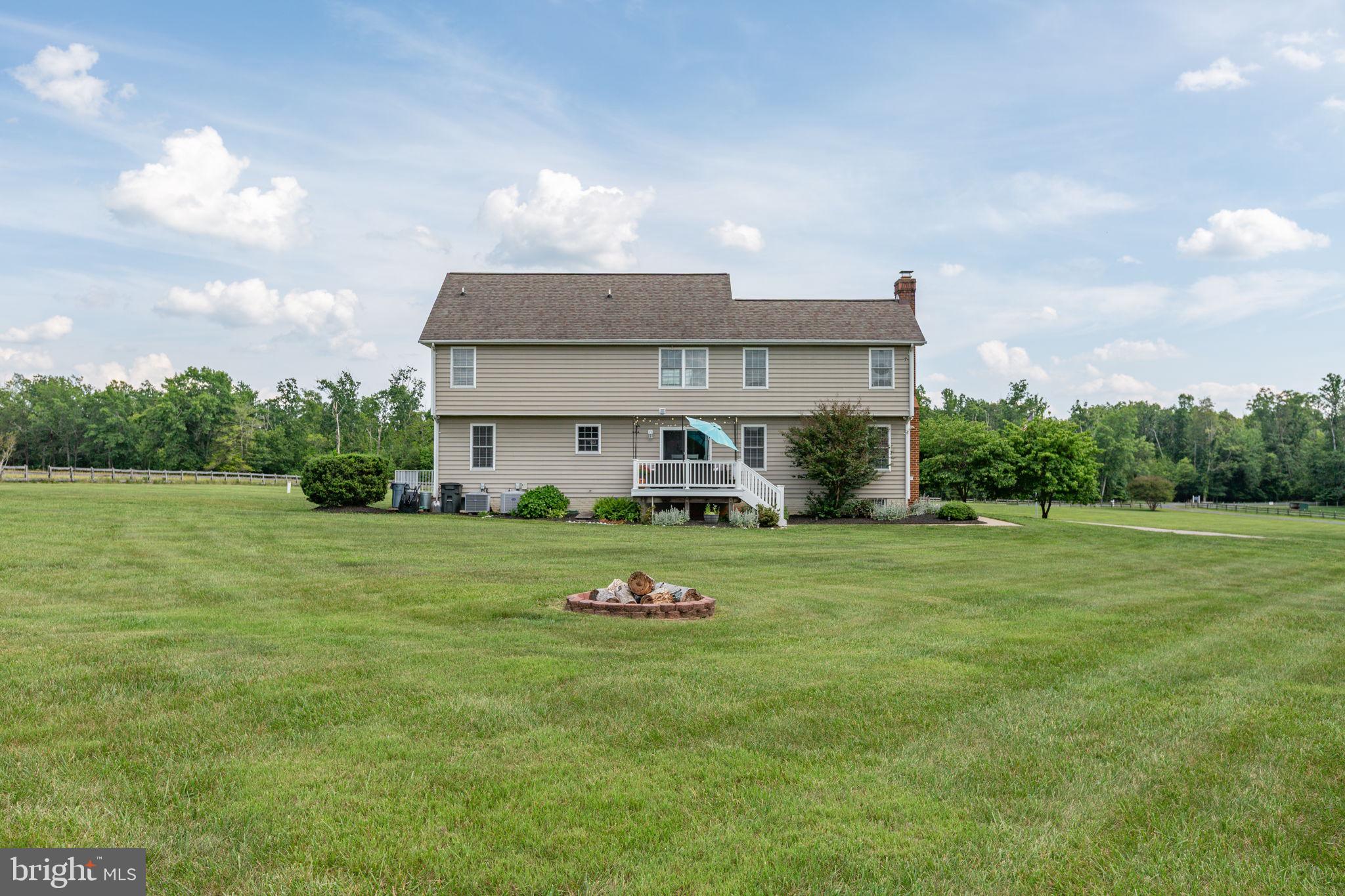 31193 OLD OFFICE ROAD