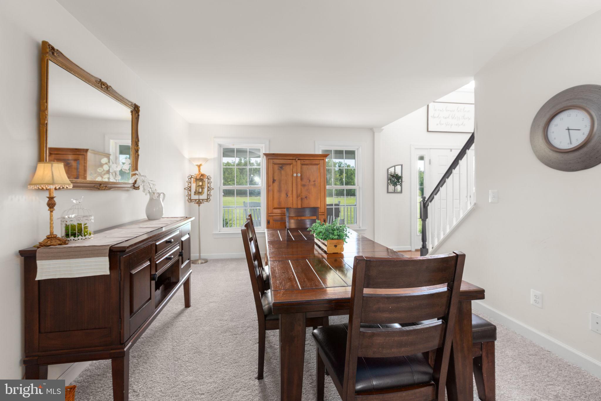 31193 OLD OFFICE ROAD