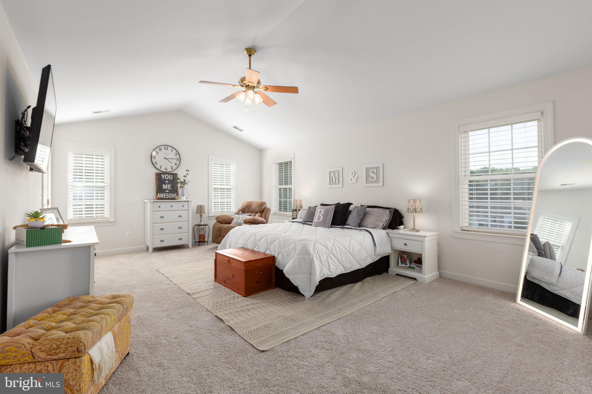 31193 OLD OFFICE ROAD
