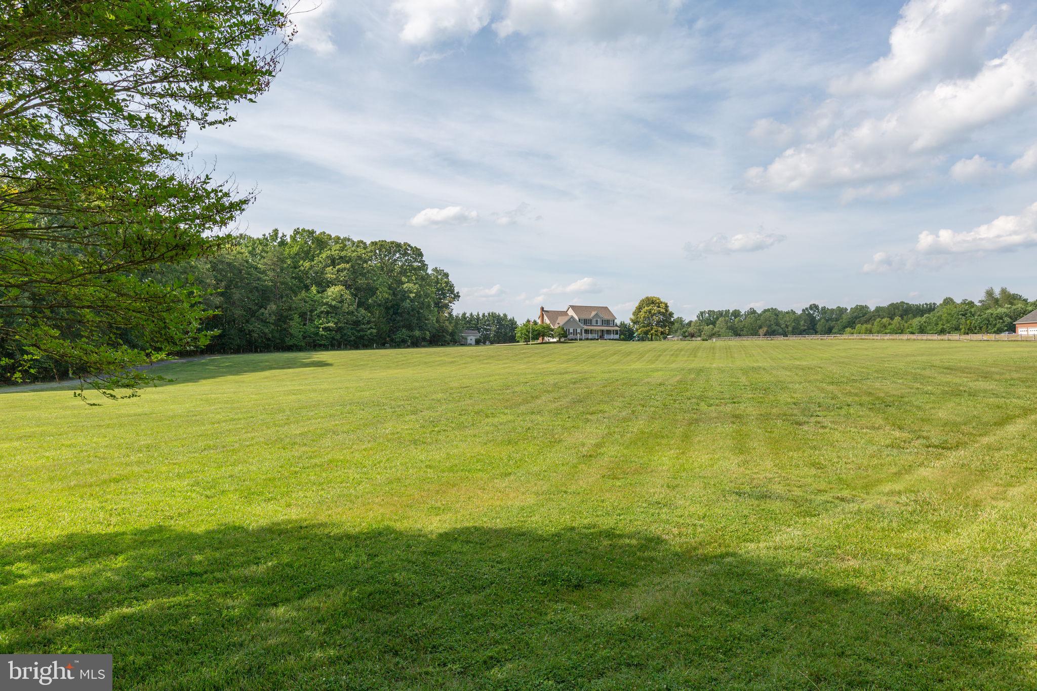 31193 OLD OFFICE ROAD