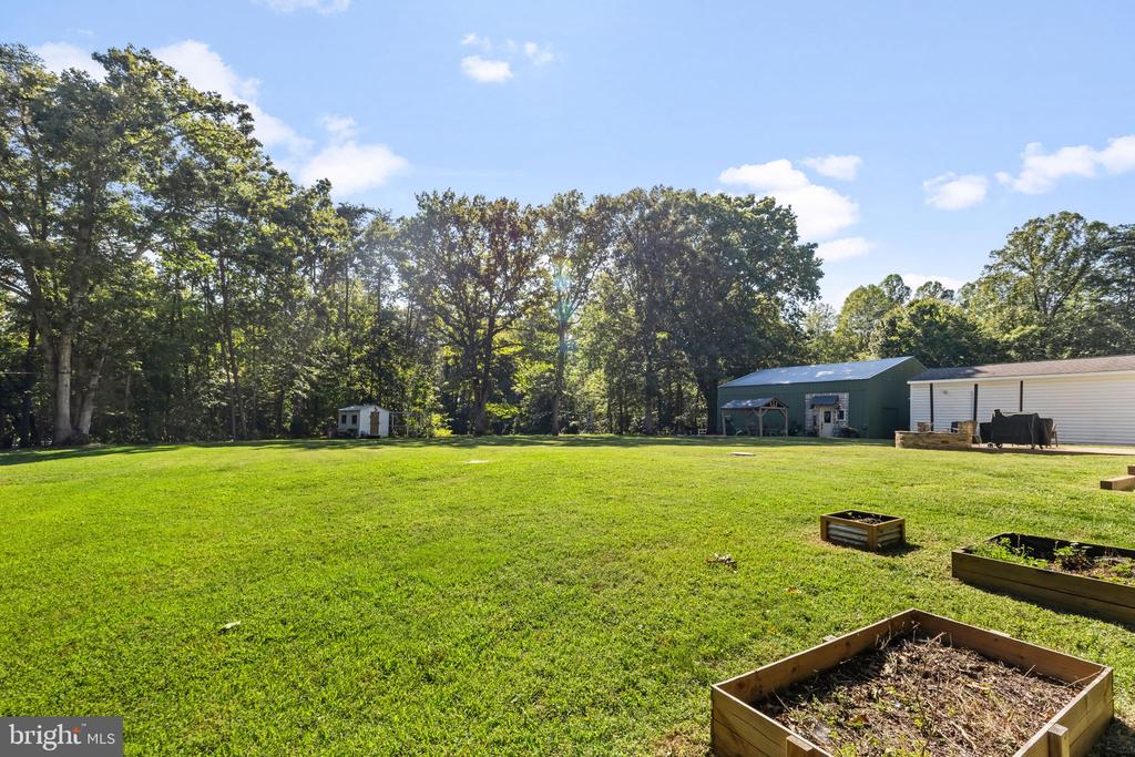 7518 GOLD DALE ROAD