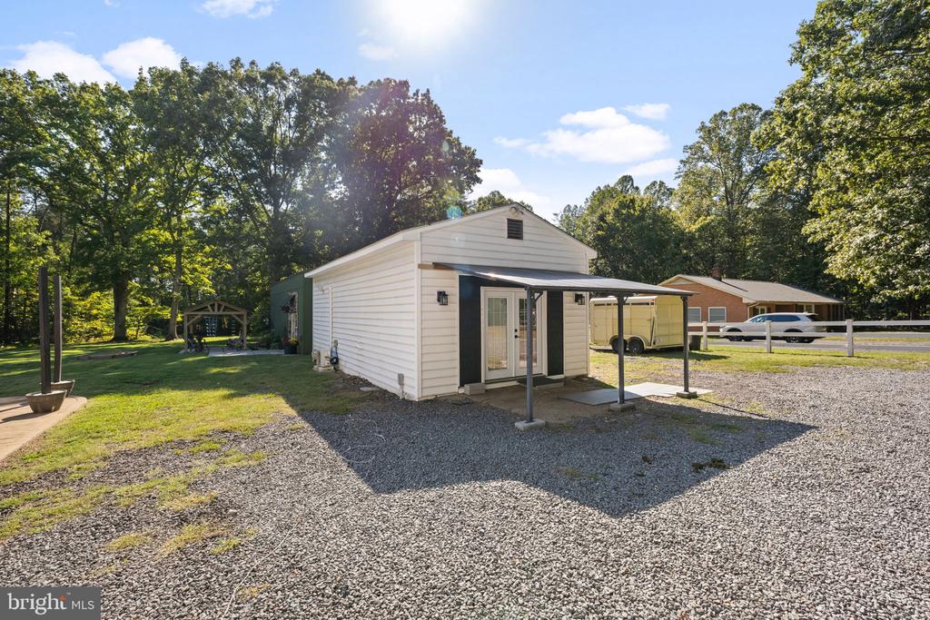 7518 GOLD DALE ROAD