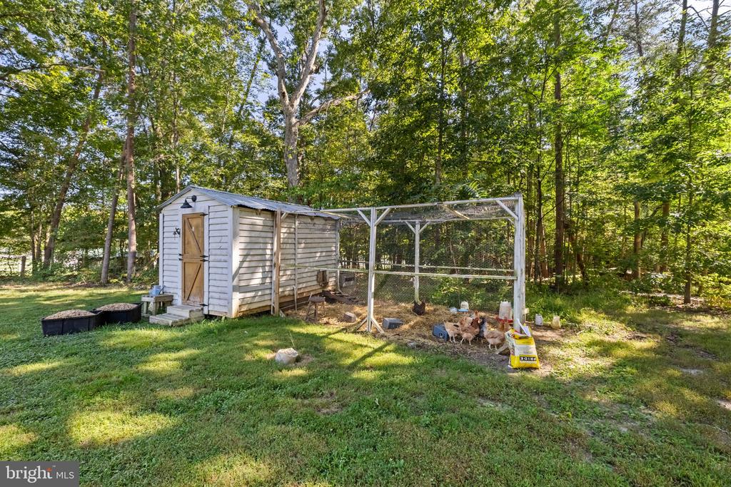 7518 GOLD DALE ROAD