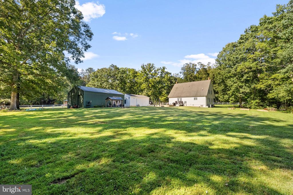 7518 GOLD DALE ROAD