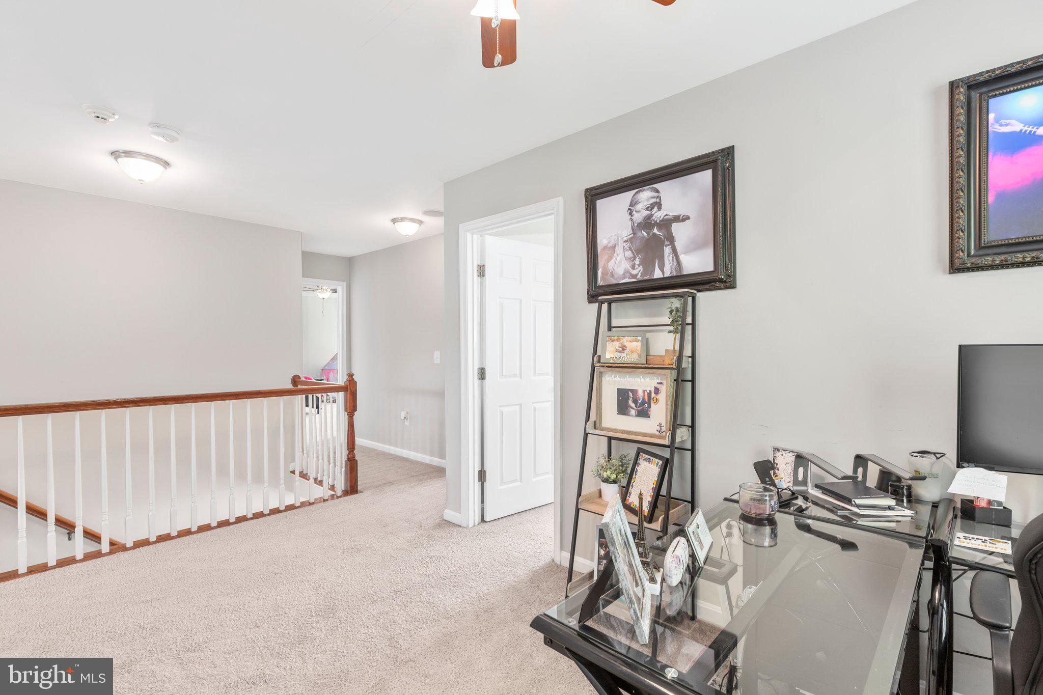 18599 Quantico Gateway Dr