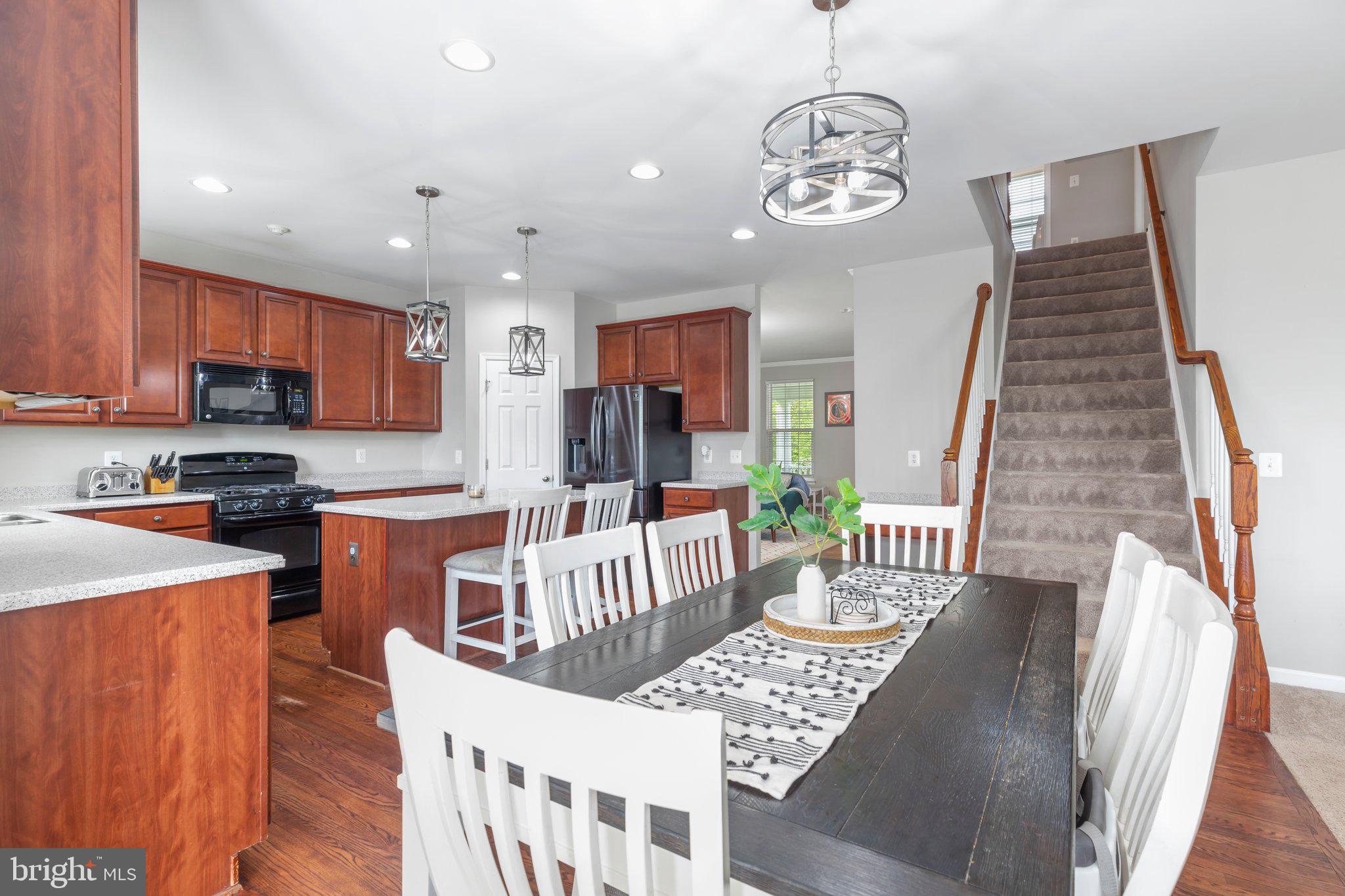 18599 Quantico Gateway Dr