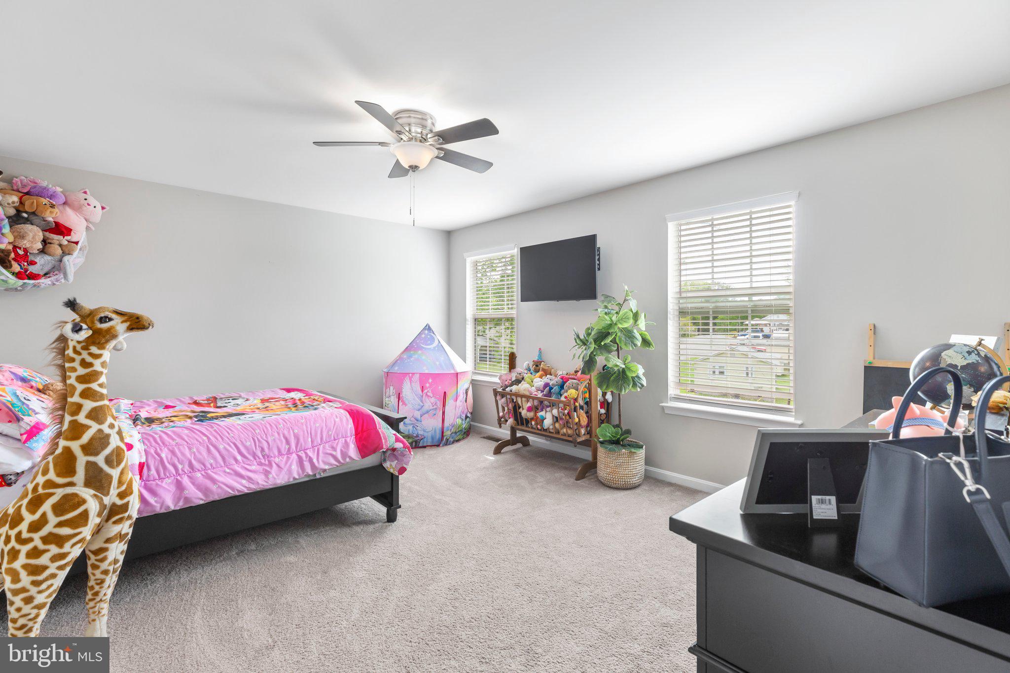18599 Quantico Gateway Dr