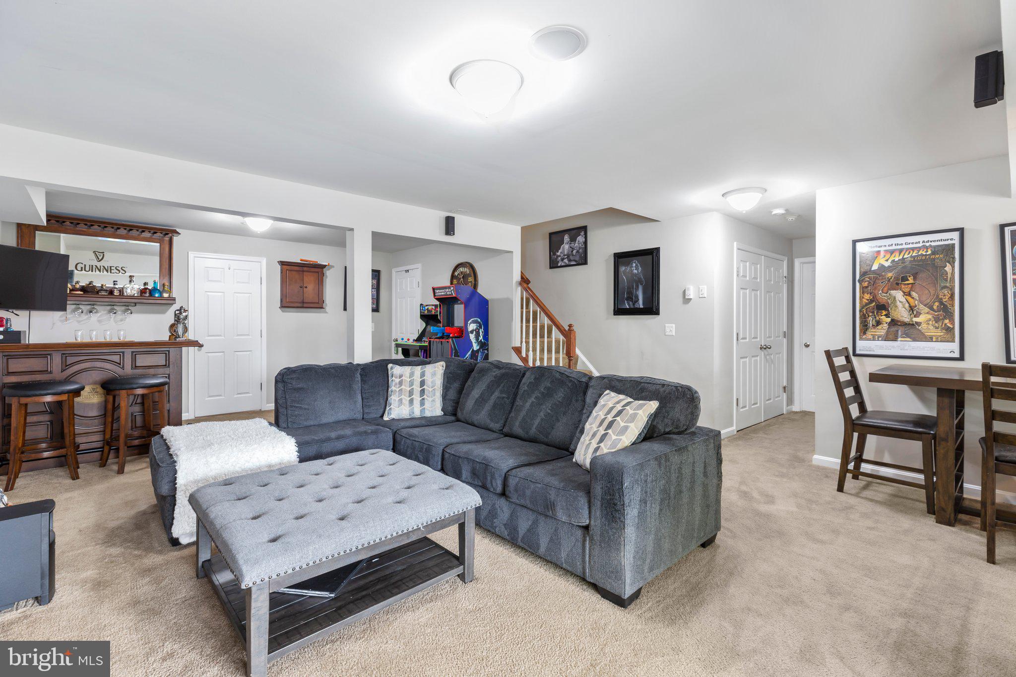 18599 Quantico Gateway Dr