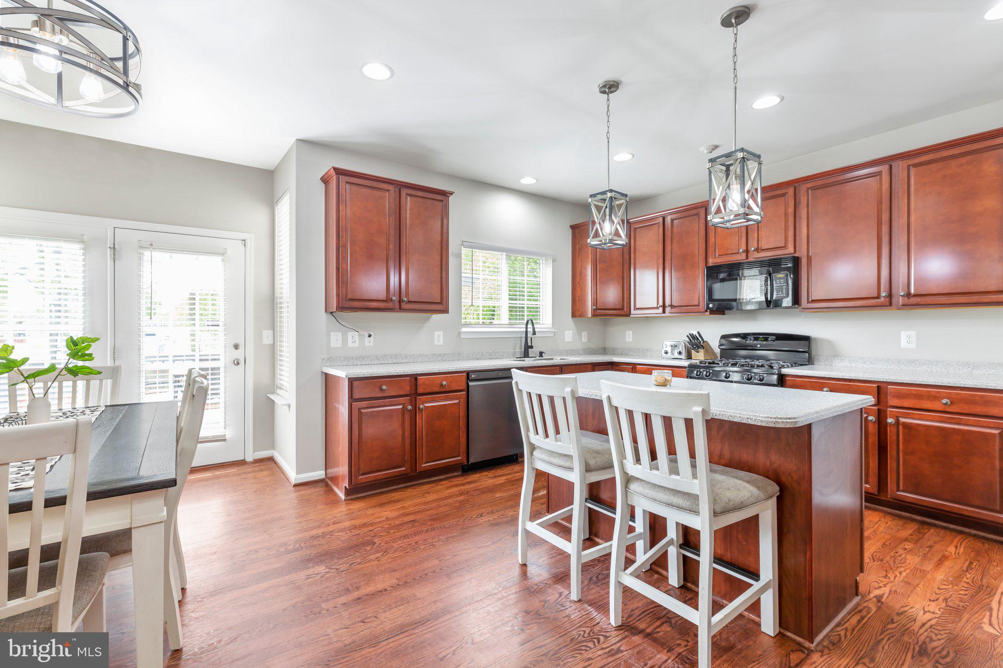 18599 Quantico Gateway Dr