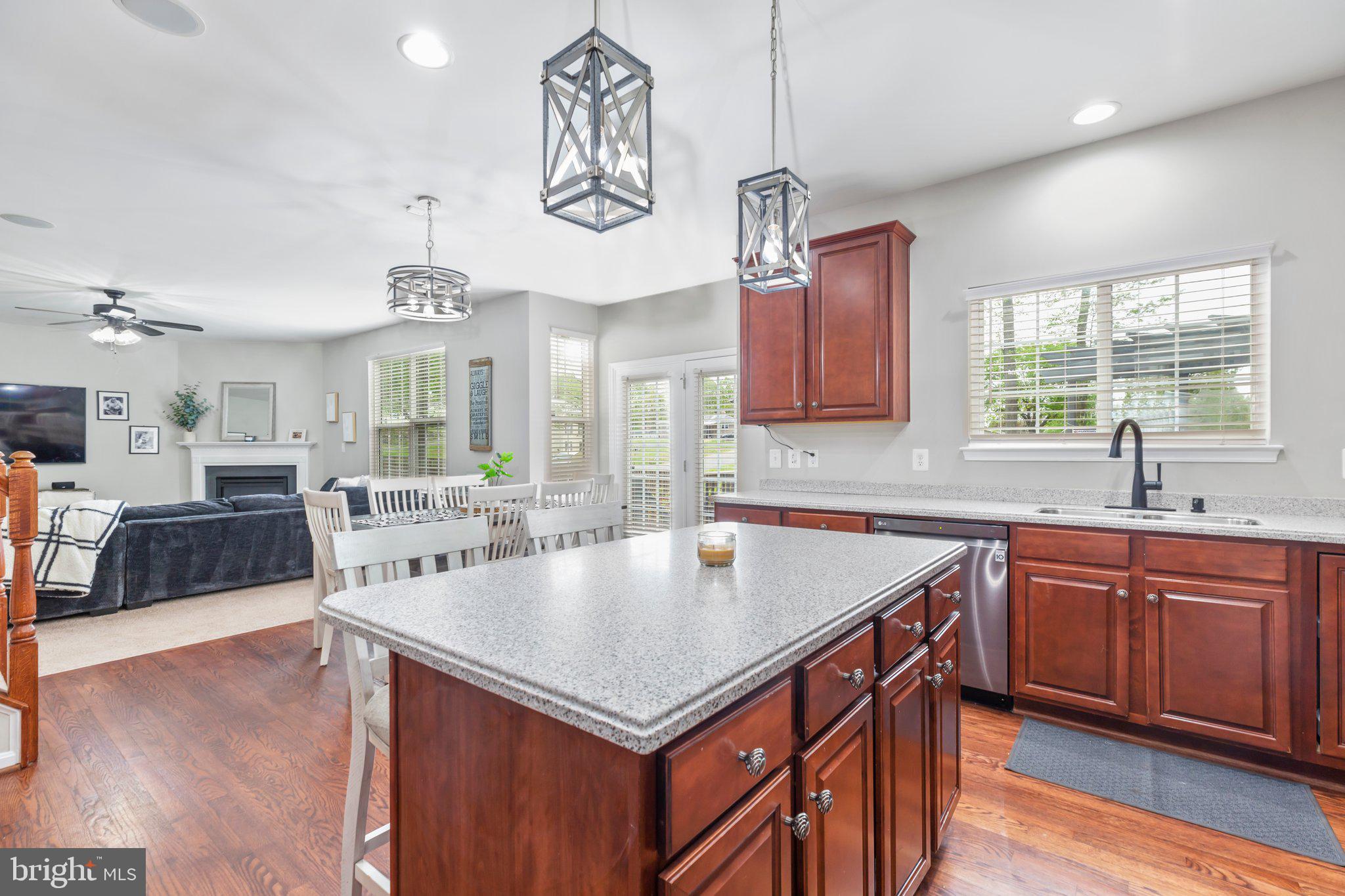18599 Quantico Gateway Dr
