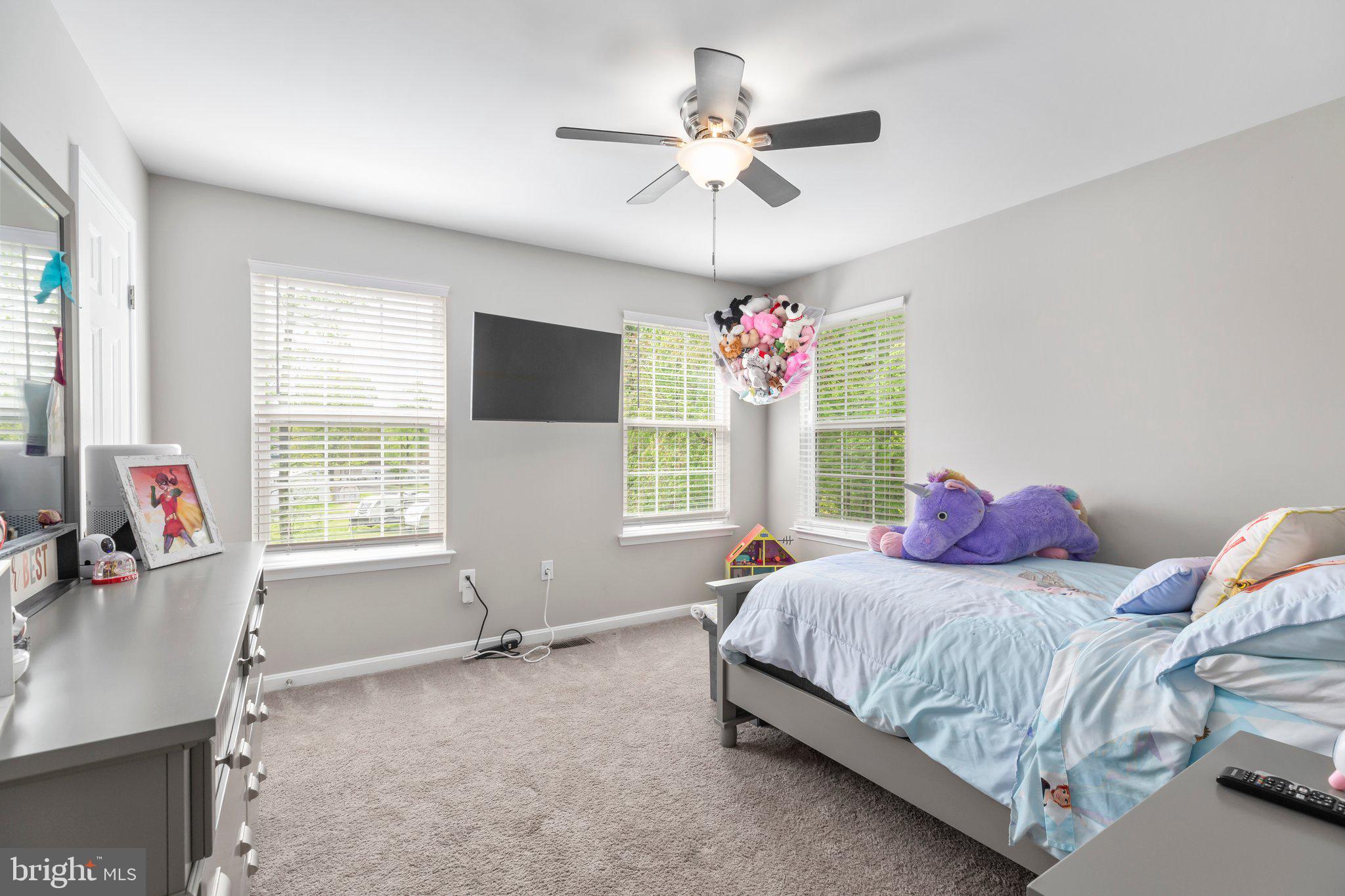 18599 Quantico Gateway Dr