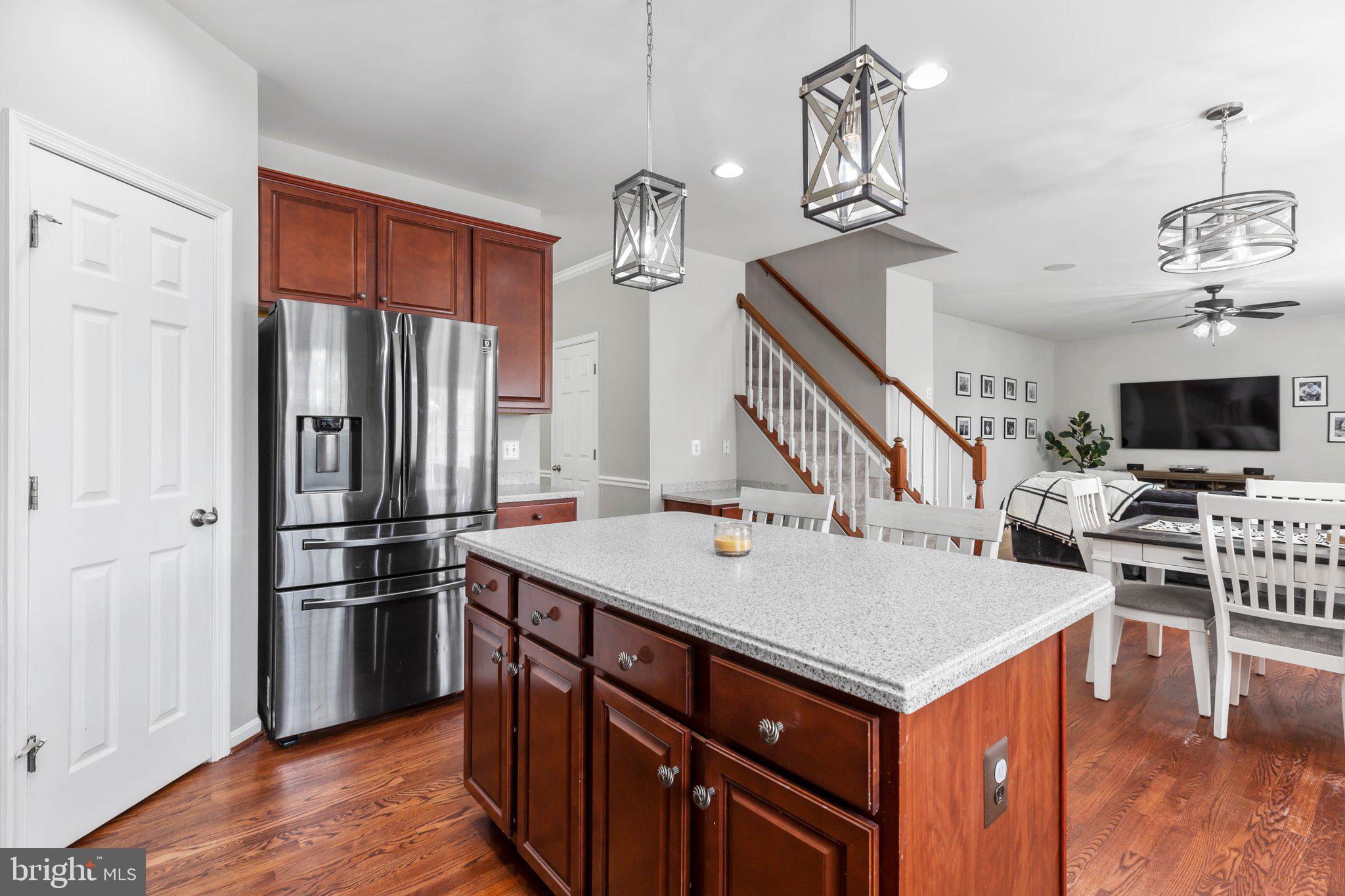 18599 Quantico Gateway Dr