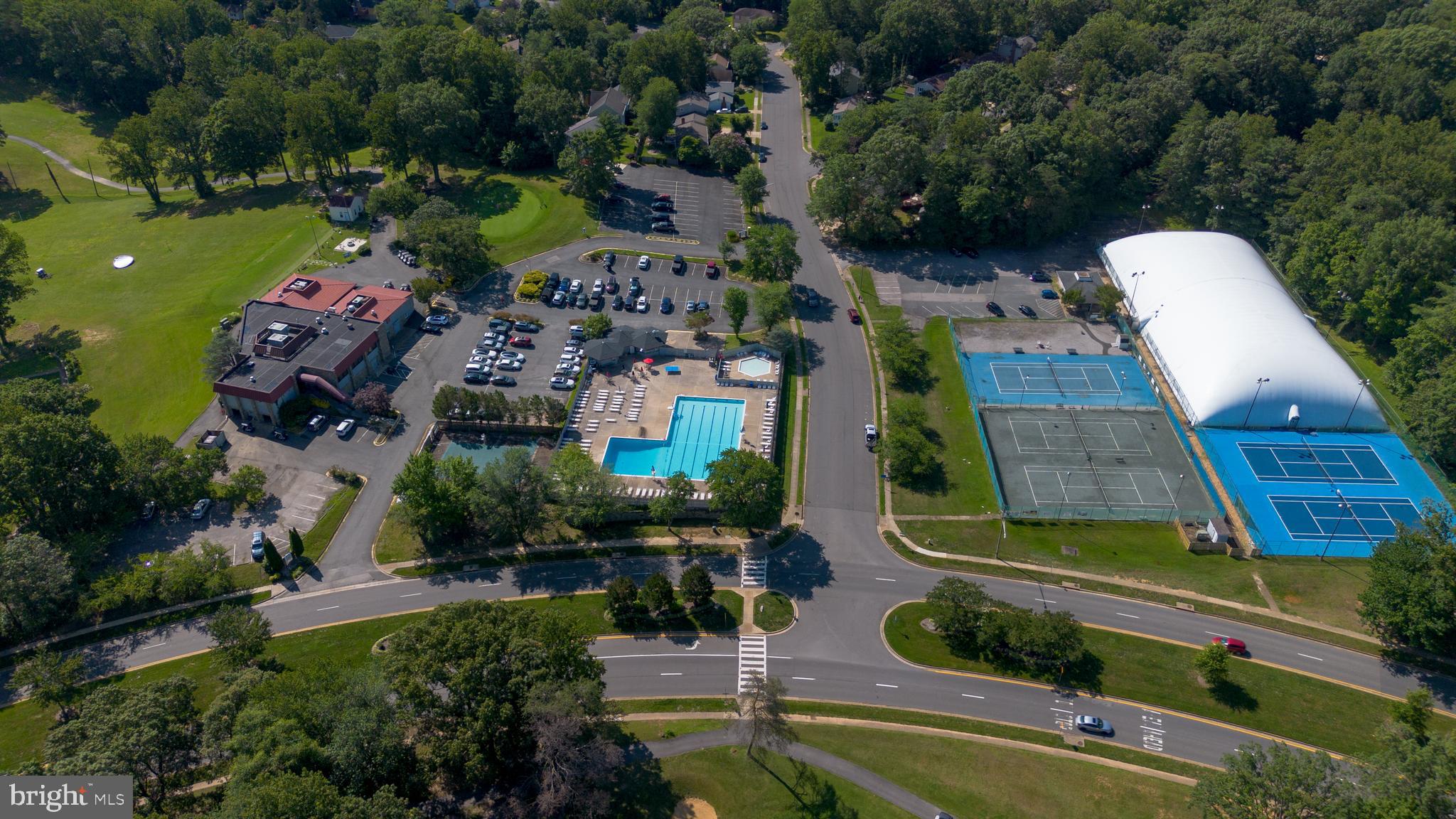 15091 HOLLEYSIDE DRIVE