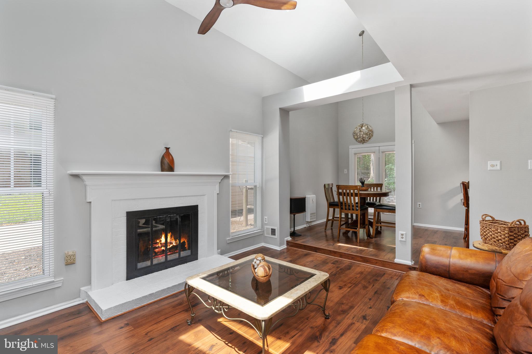 15091 HOLLEYSIDE DRIVE