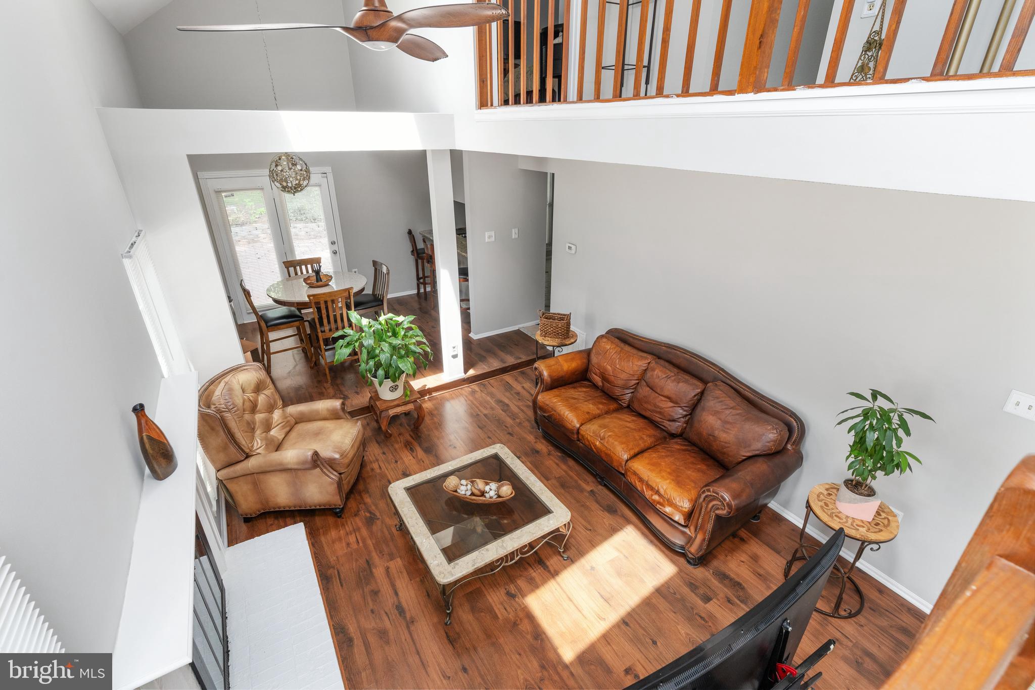 15091 HOLLEYSIDE DRIVE