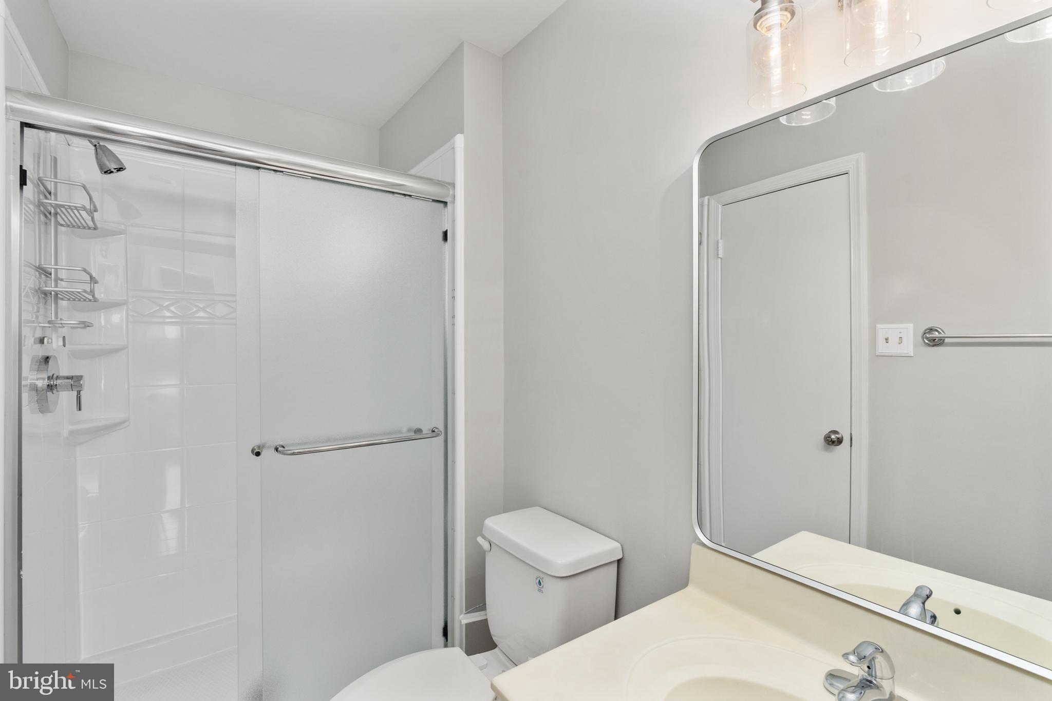 15091 HOLLEYSIDE DRIVE