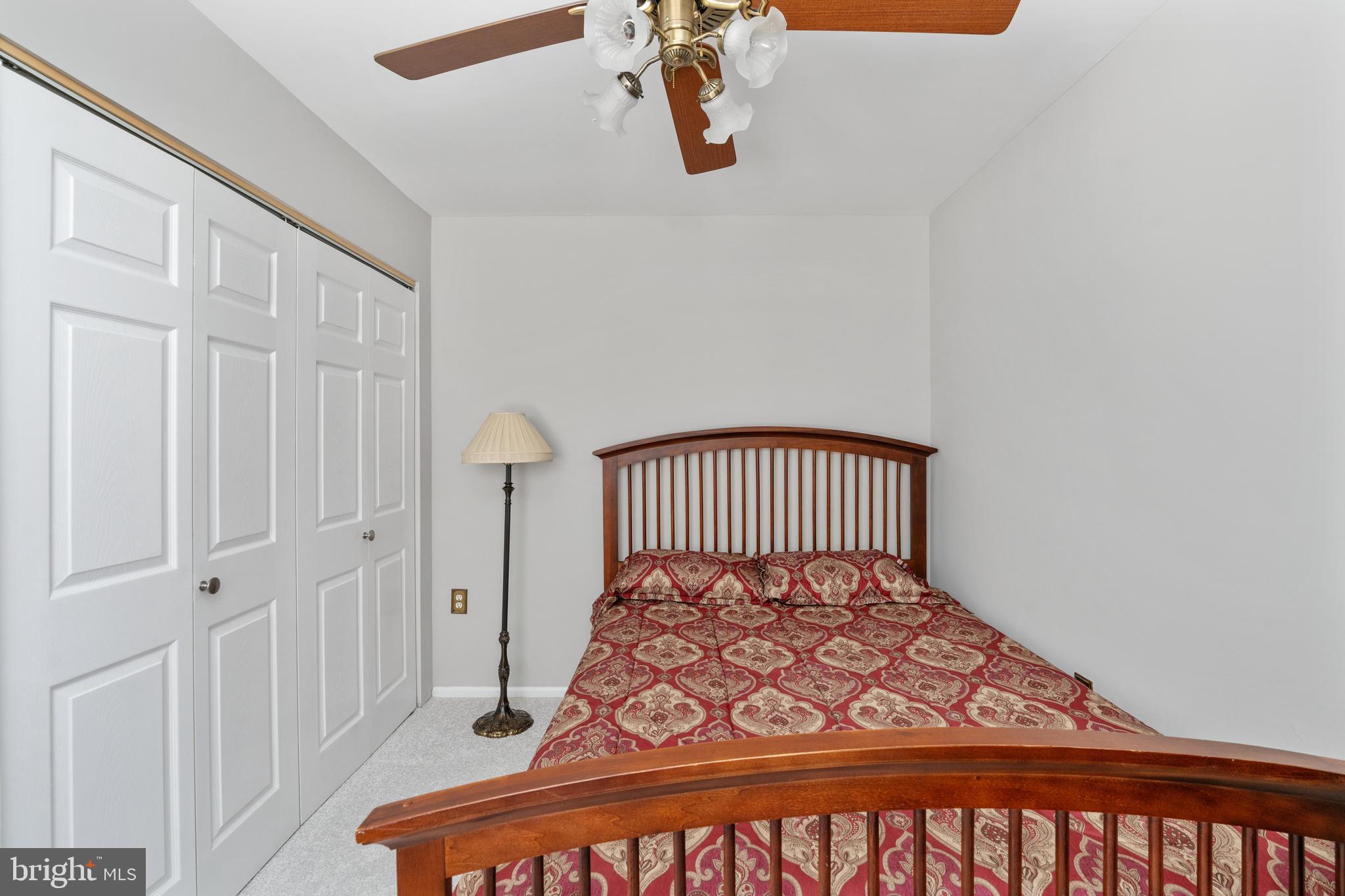 15091 HOLLEYSIDE DRIVE