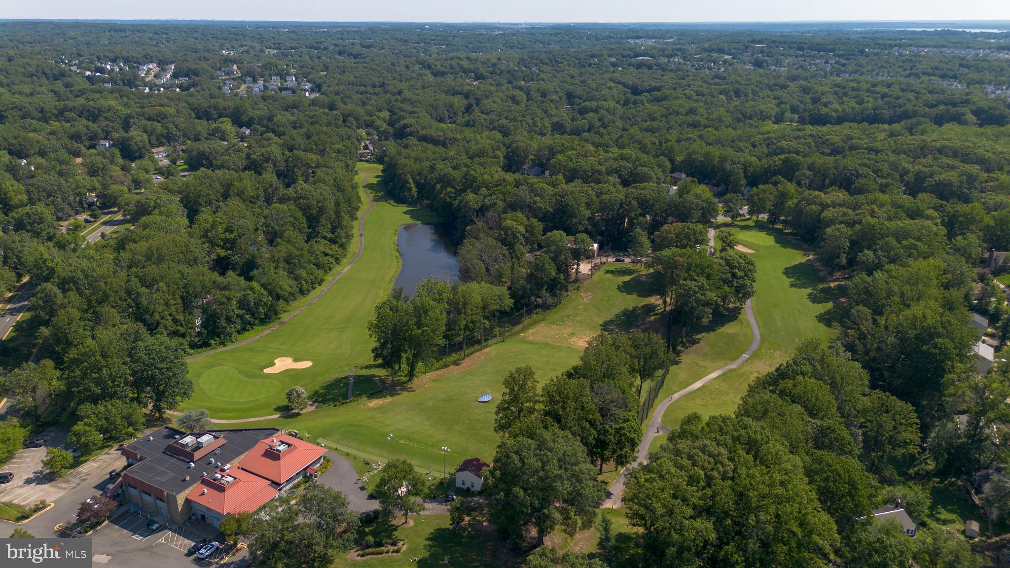 15091 HOLLEYSIDE DRIVE