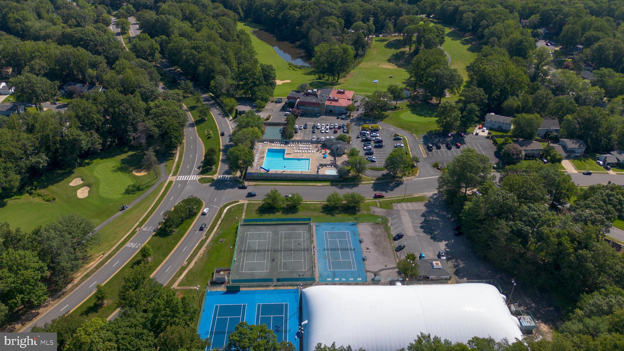 15091 HOLLEYSIDE DRIVE