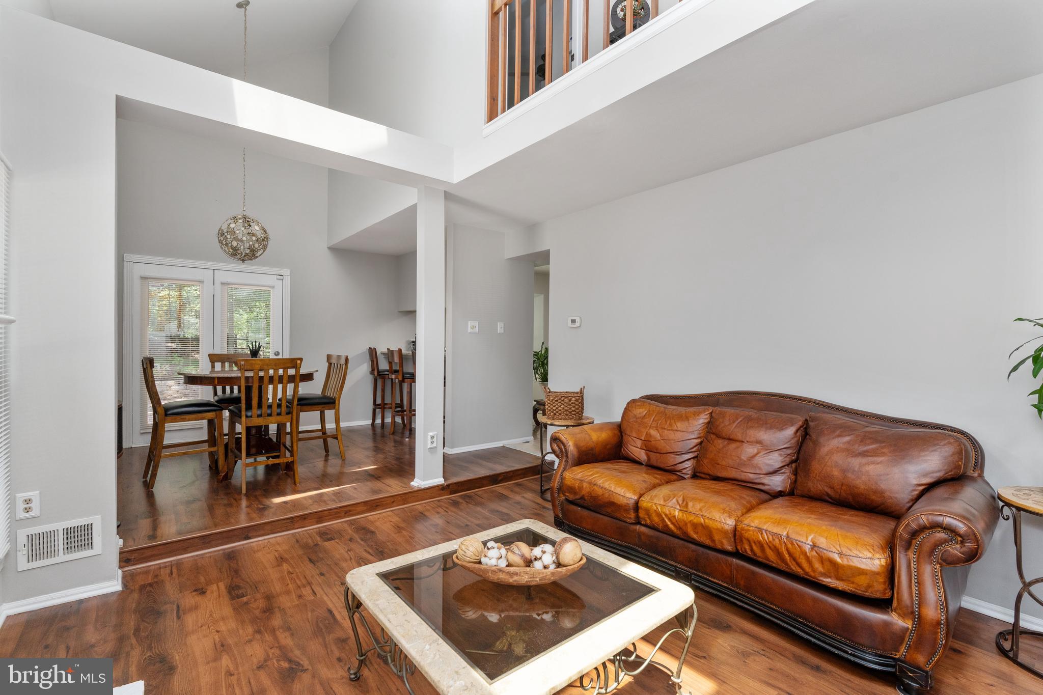 15091 HOLLEYSIDE DRIVE