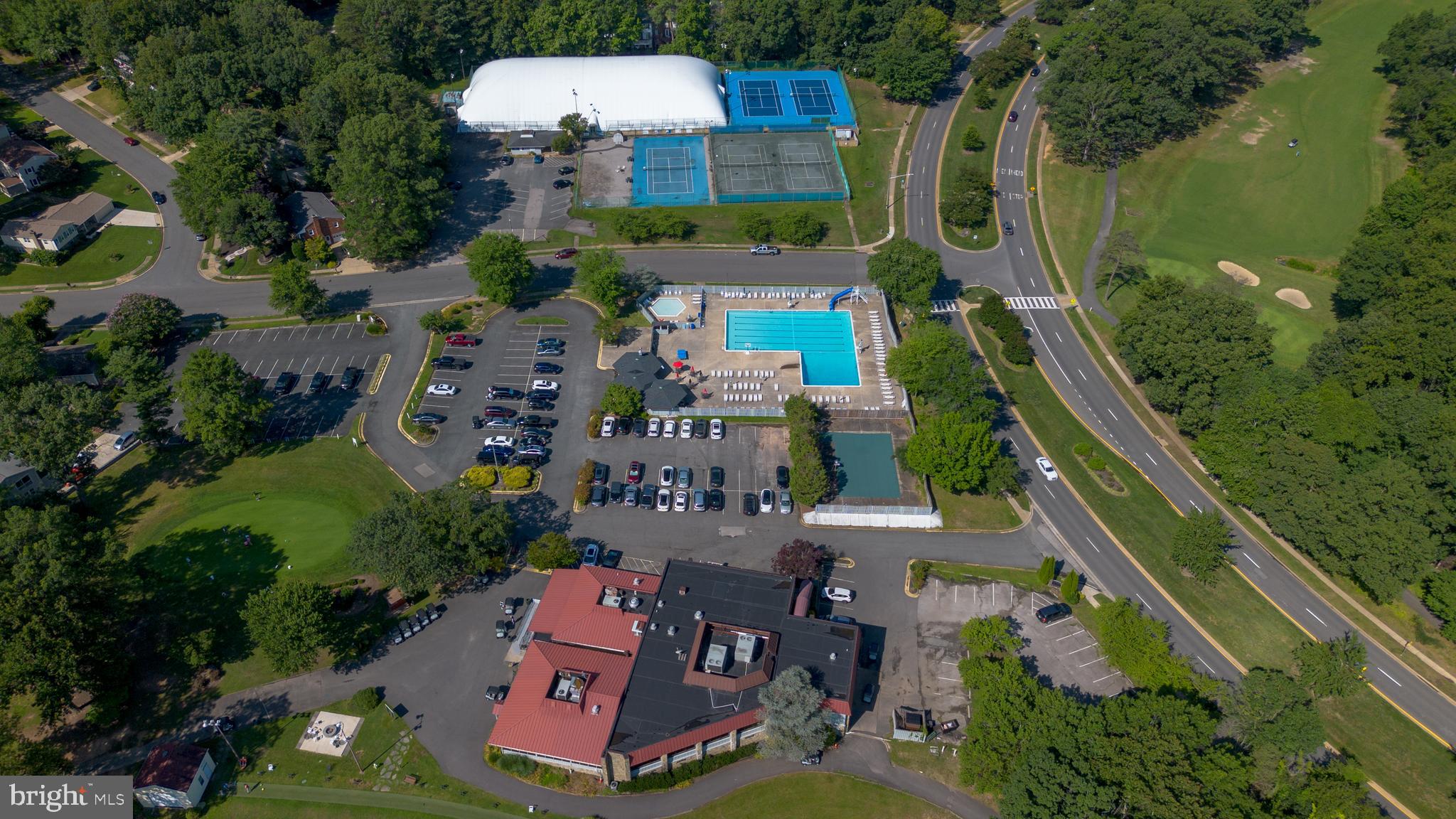 15091 HOLLEYSIDE DRIVE