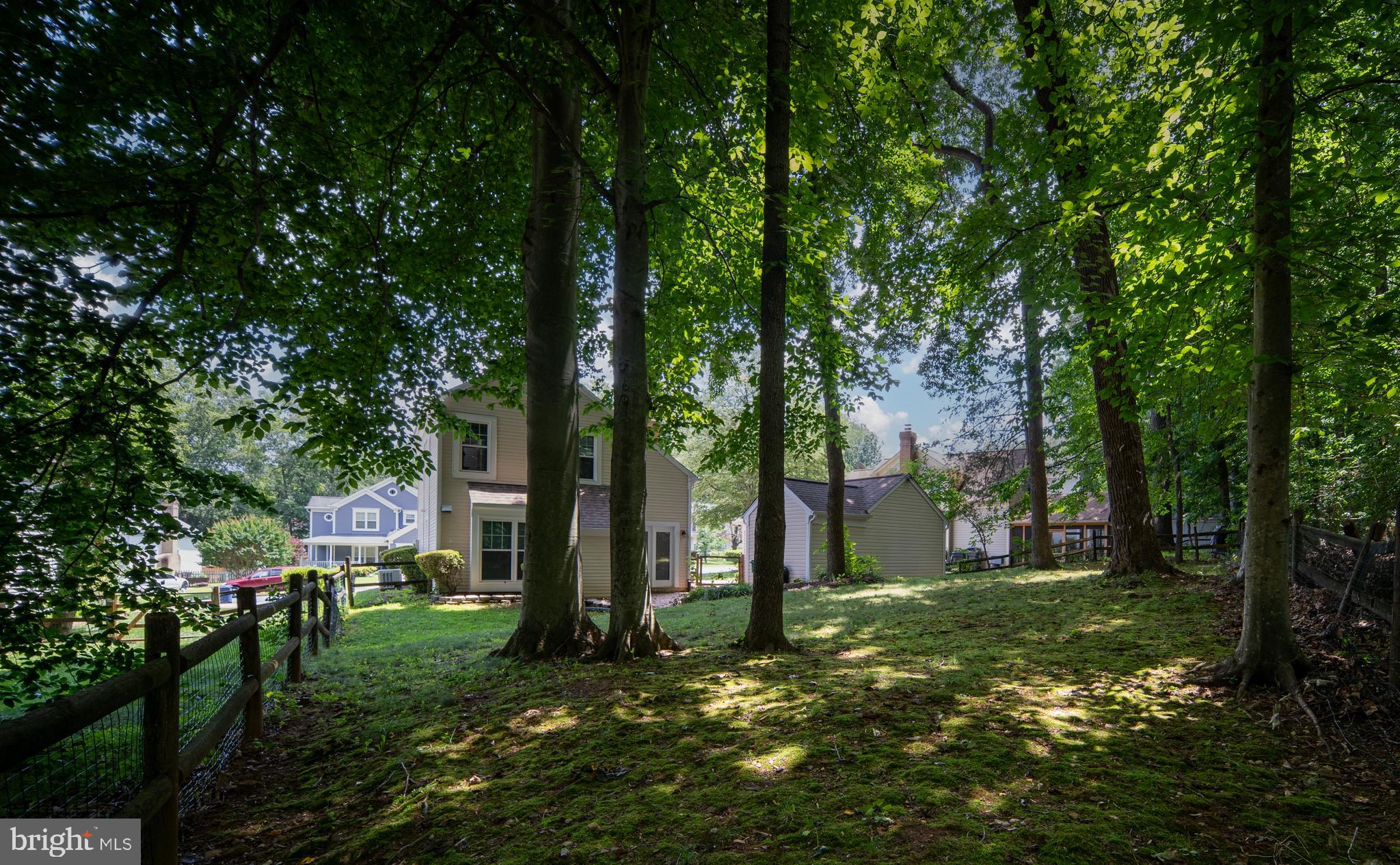 15091 HOLLEYSIDE DRIVE