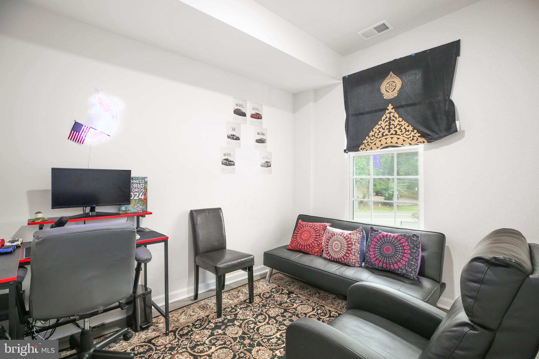 18353 REAPER HILL COURT