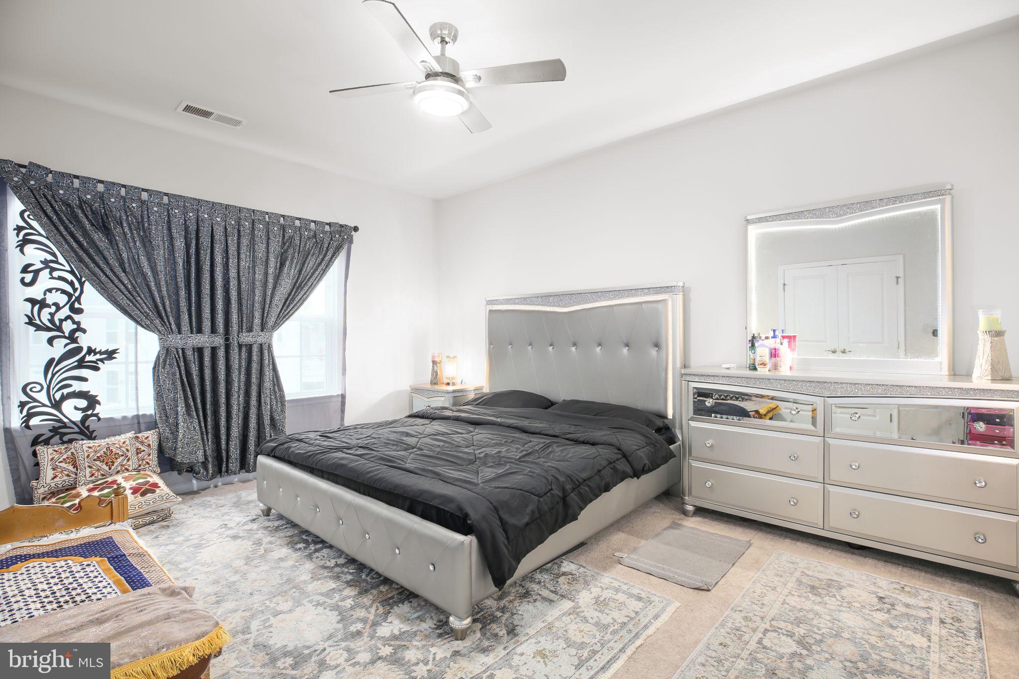 18353 REAPER HILL COURT