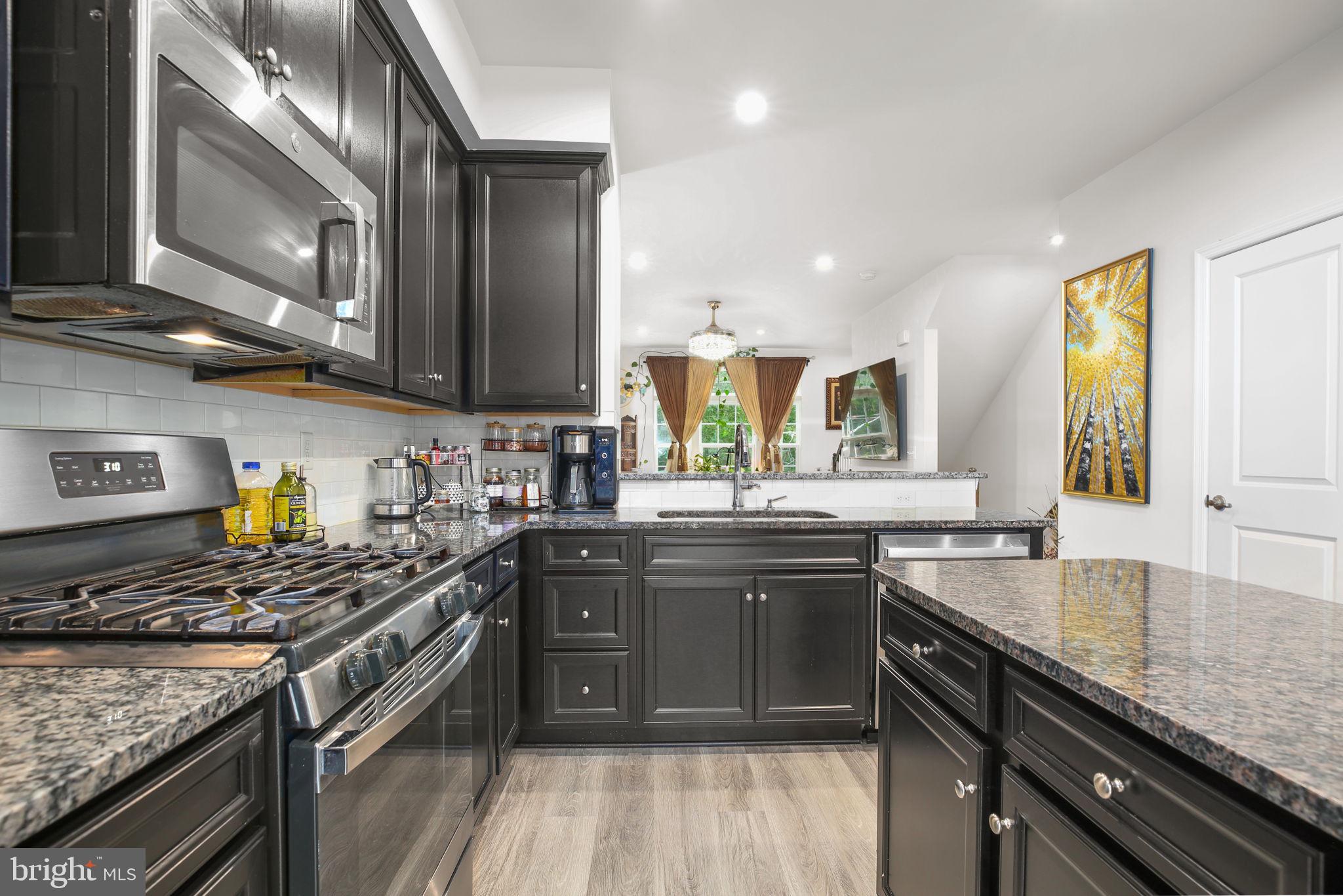 18353 REAPER HILL COURT