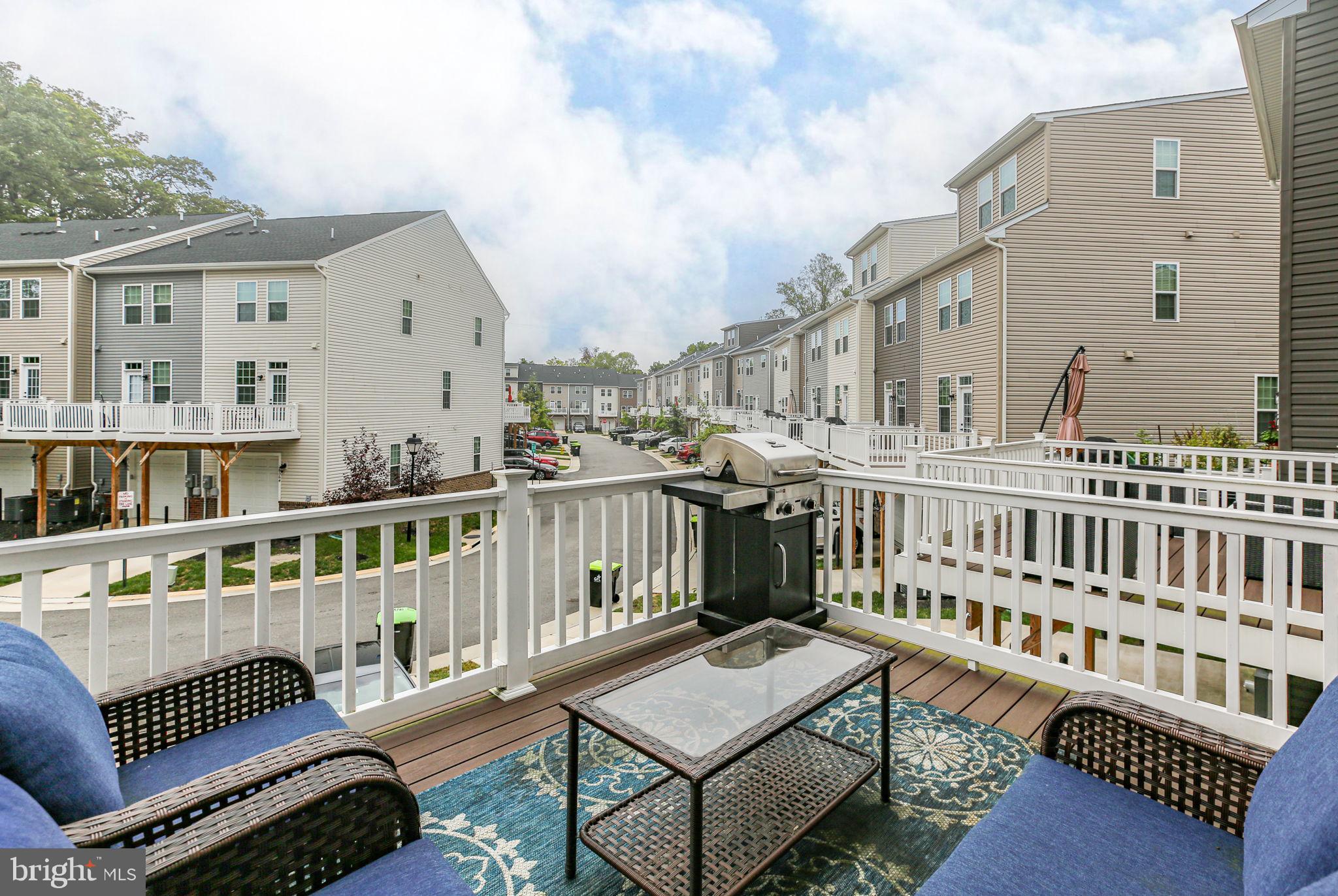 18353 REAPER HILL COURT