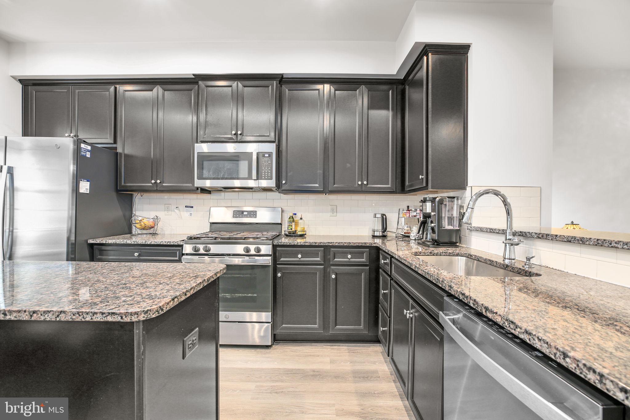 18353 REAPER HILL COURT