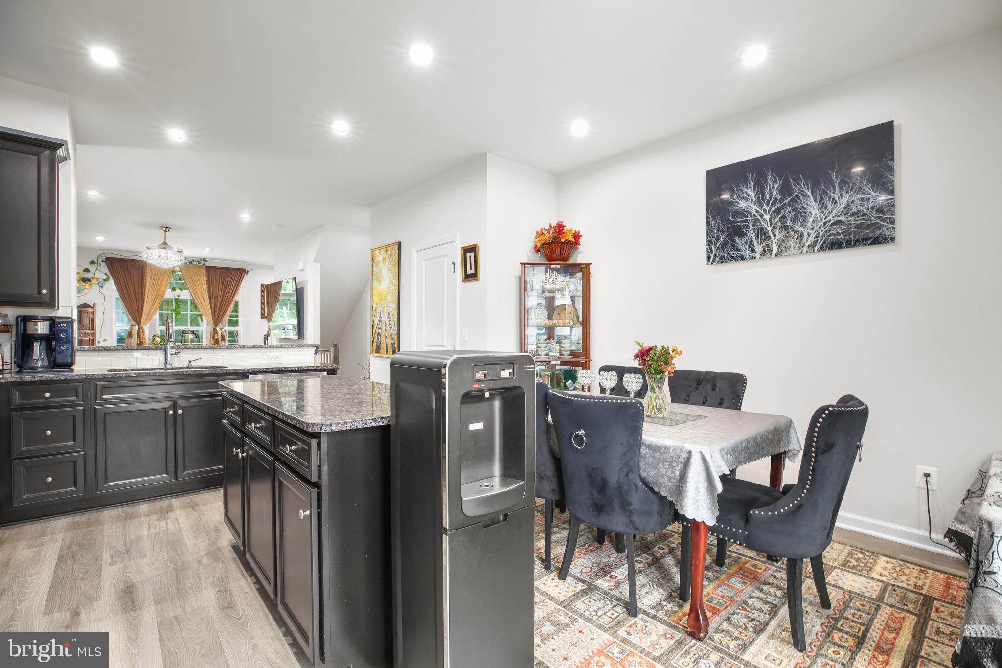 18353 REAPER HILL COURT