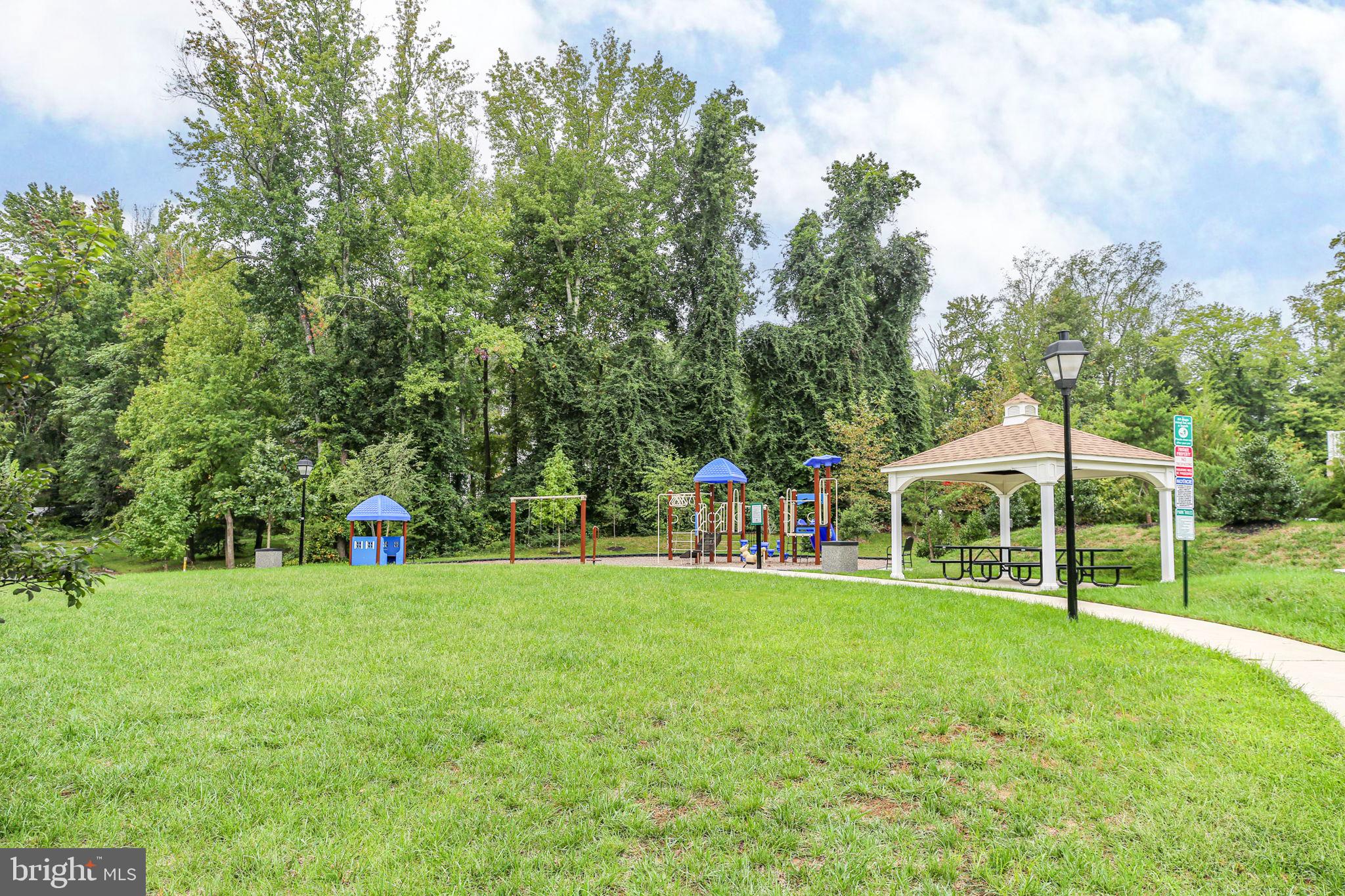 18353 REAPER HILL COURT