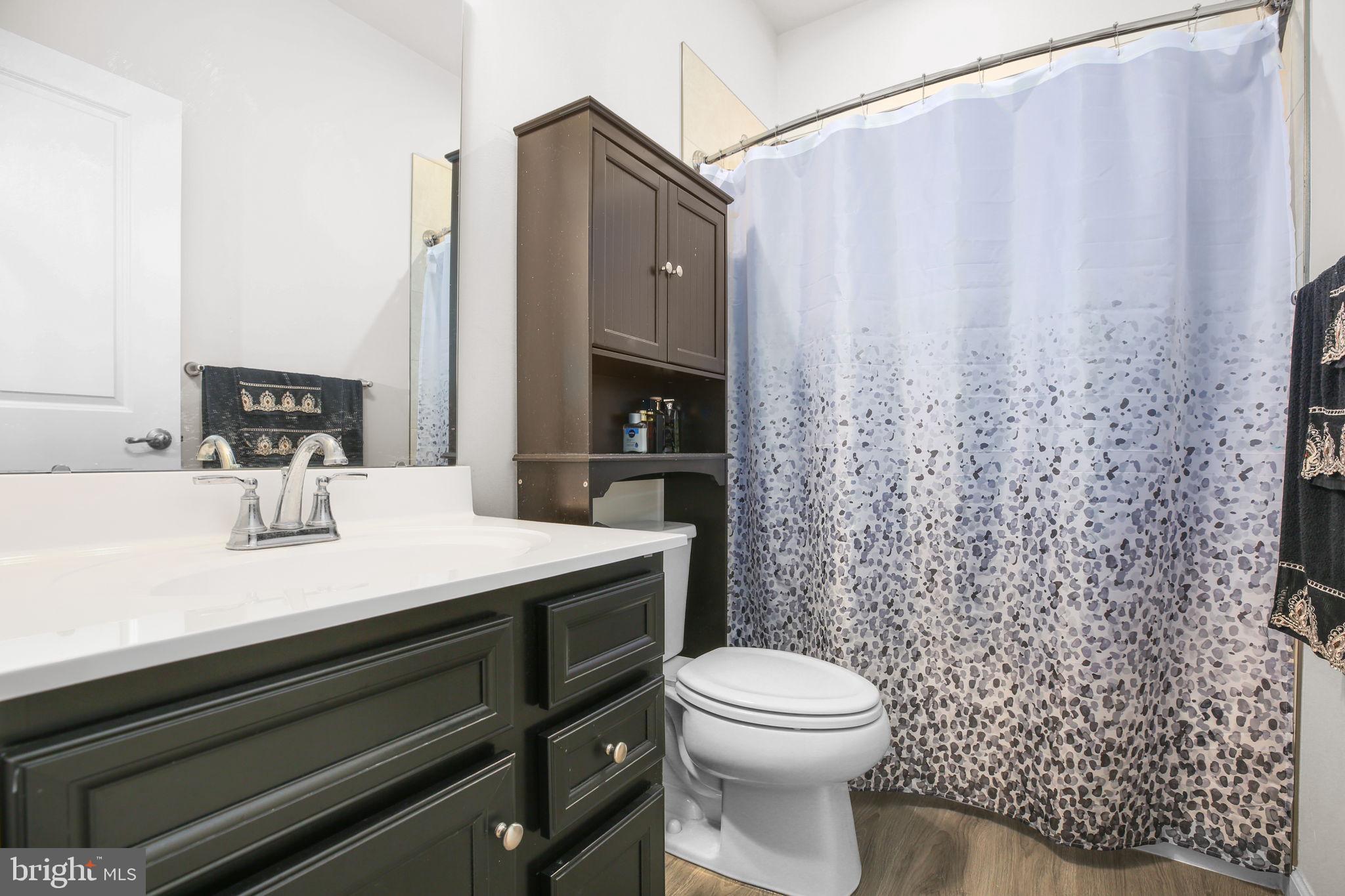 18353 REAPER HILL COURT