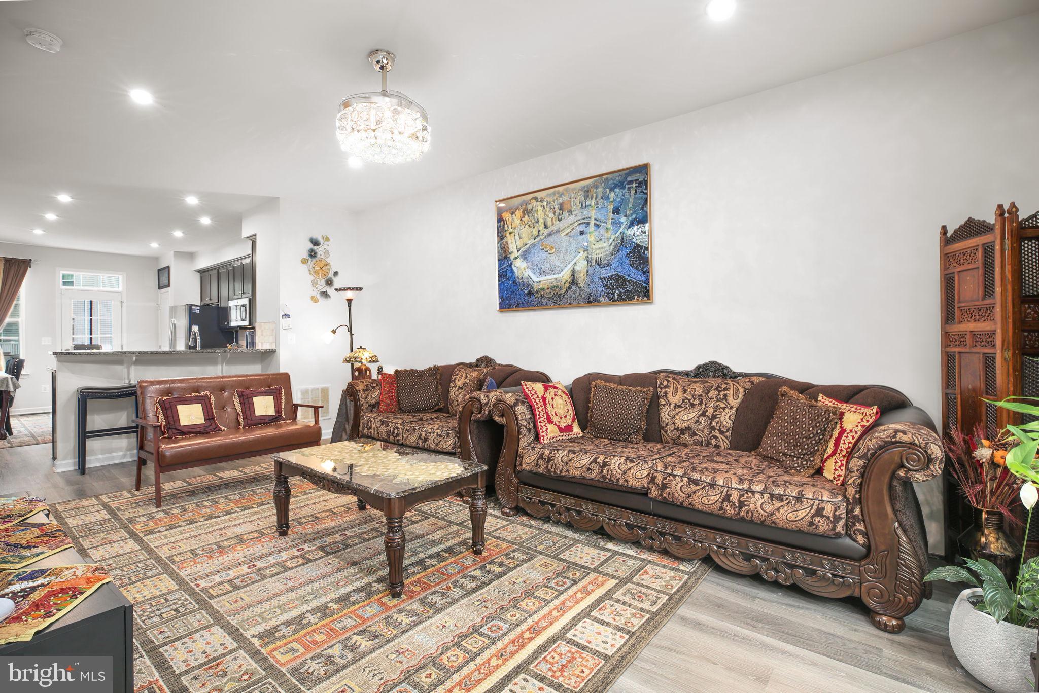 18353 REAPER HILL COURT