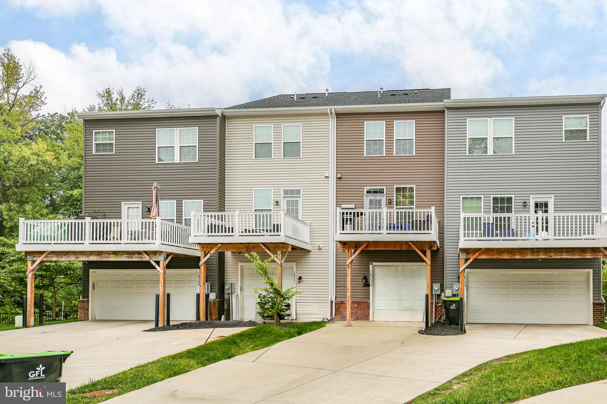 18353 REAPER HILL COURT