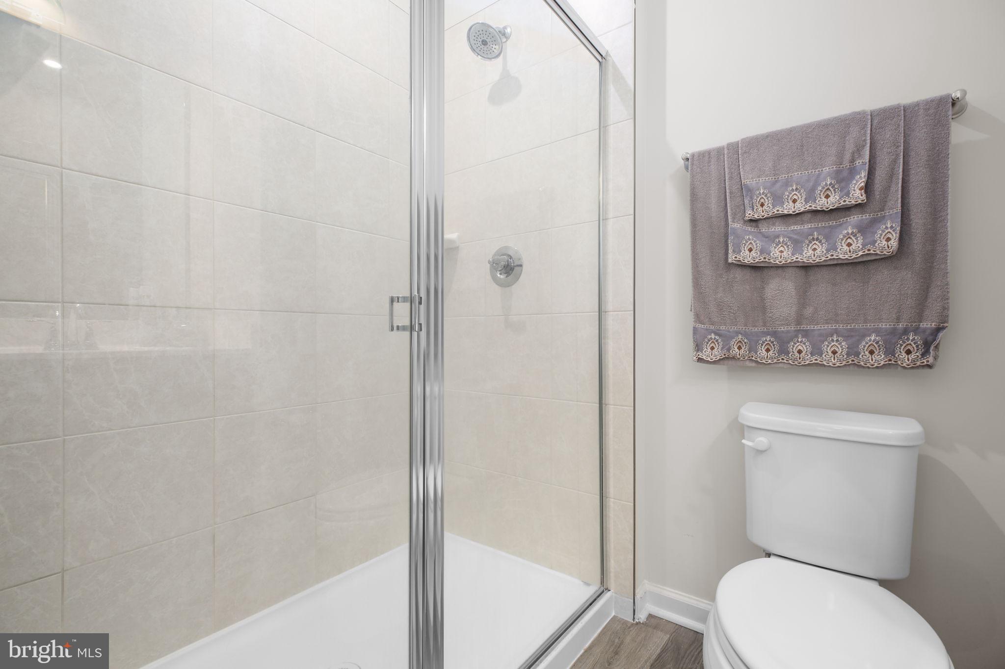 18353 REAPER HILL COURT