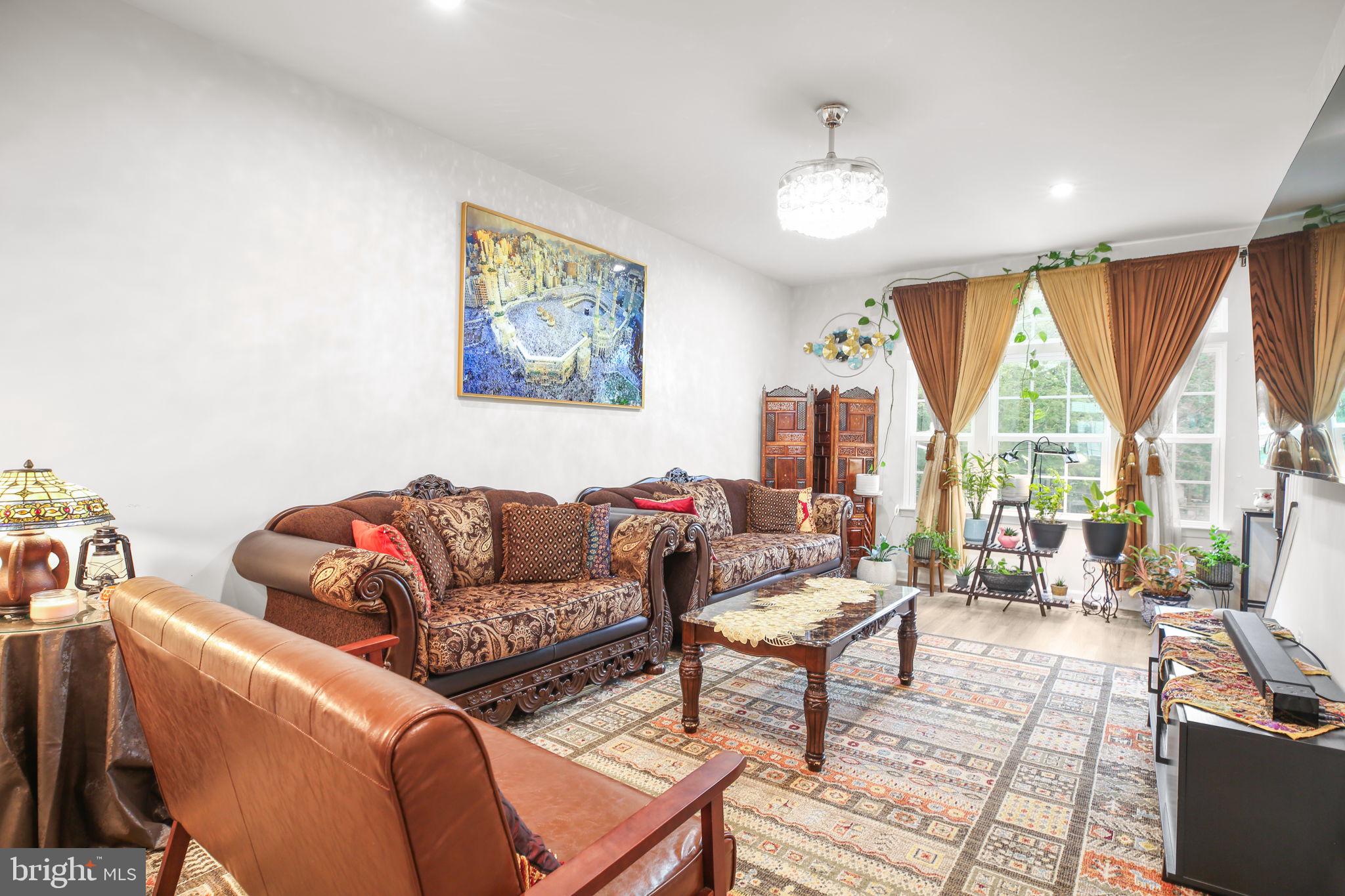 18353 REAPER HILL COURT