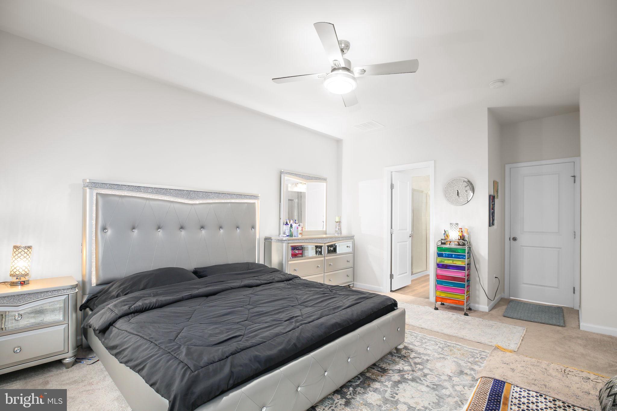 18353 REAPER HILL COURT