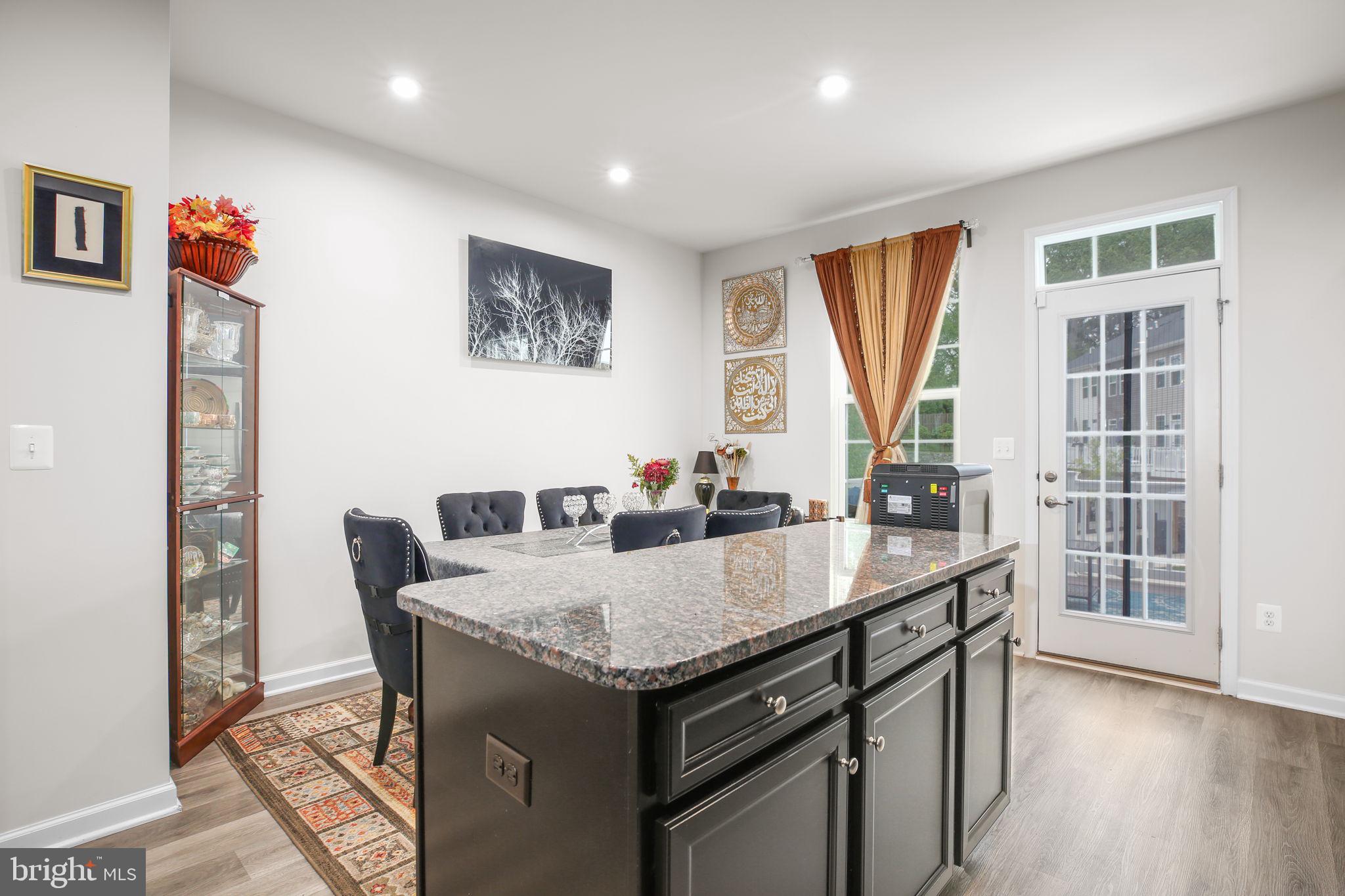 18353 REAPER HILL COURT