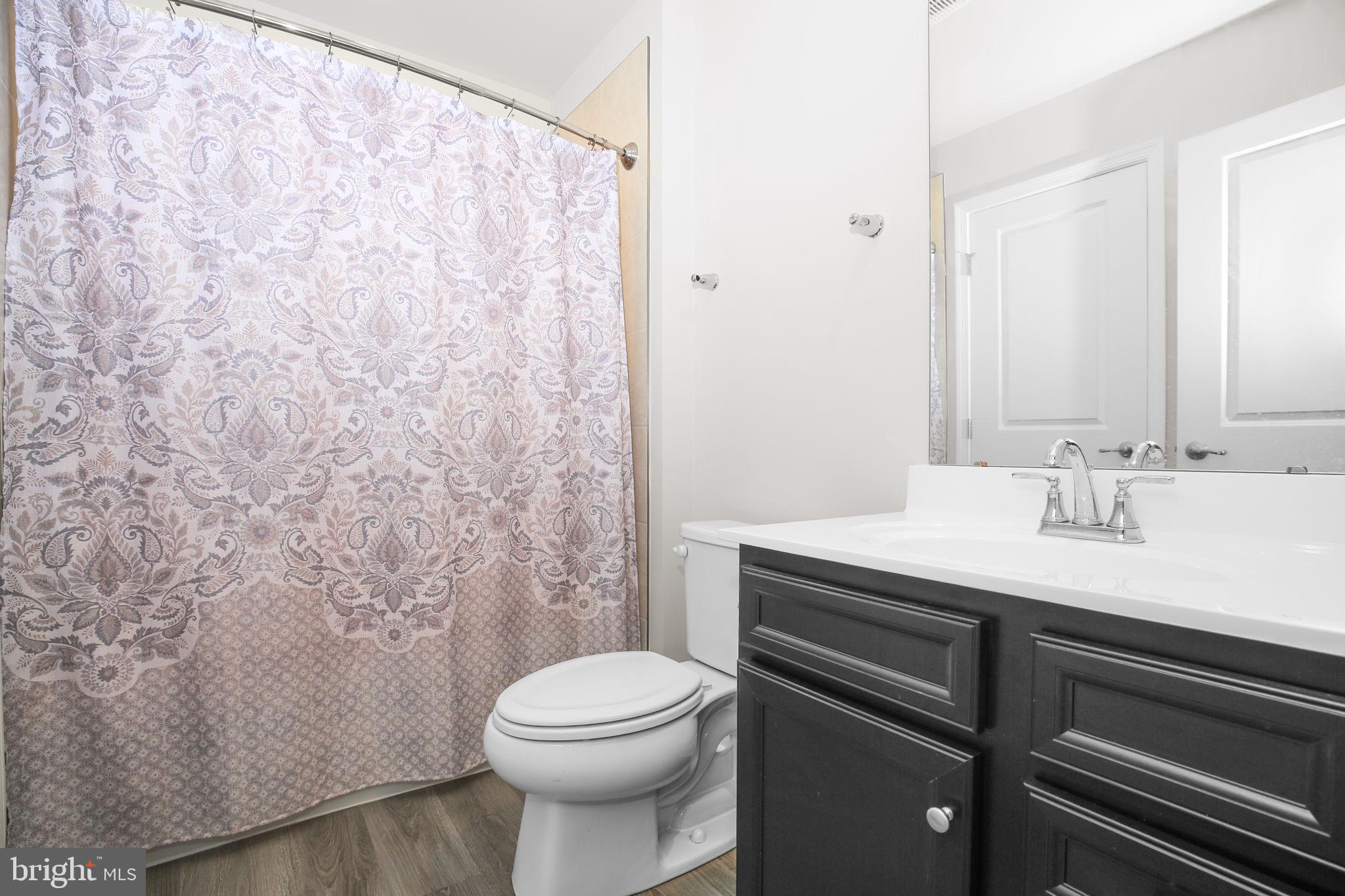 18353 REAPER HILL COURT