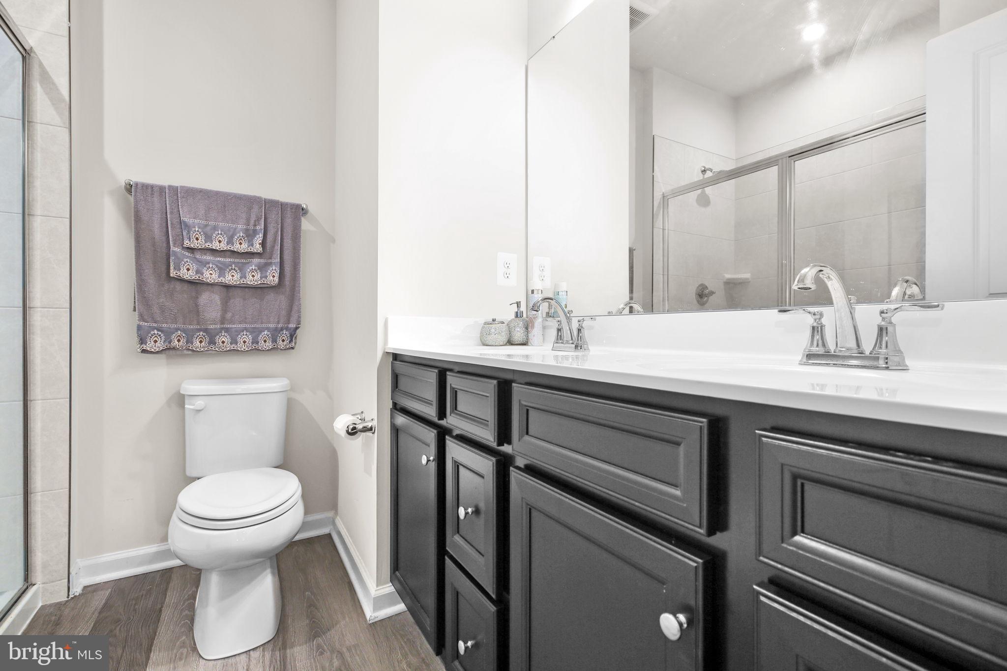 18353 REAPER HILL COURT
