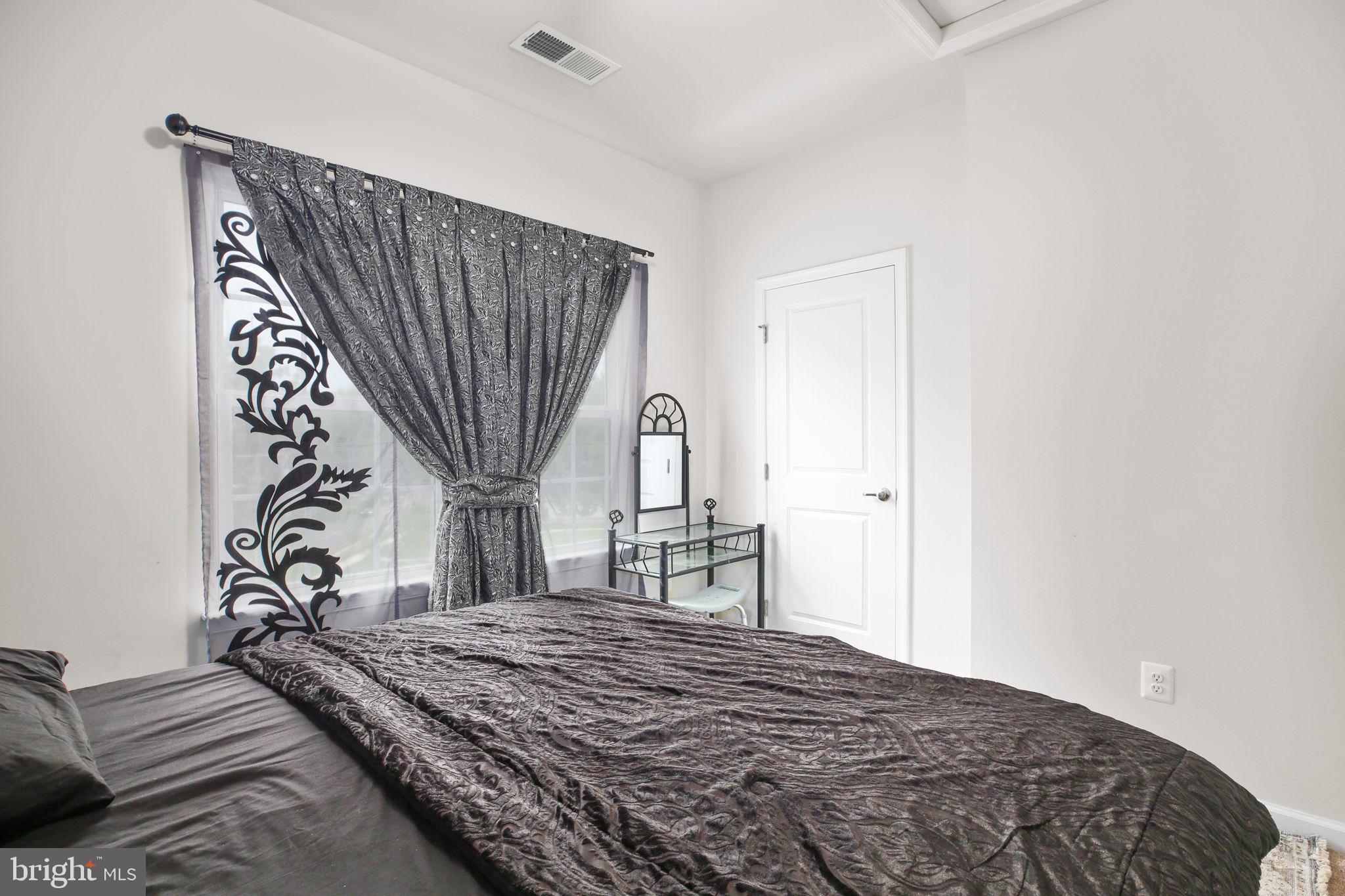 18353 REAPER HILL COURT