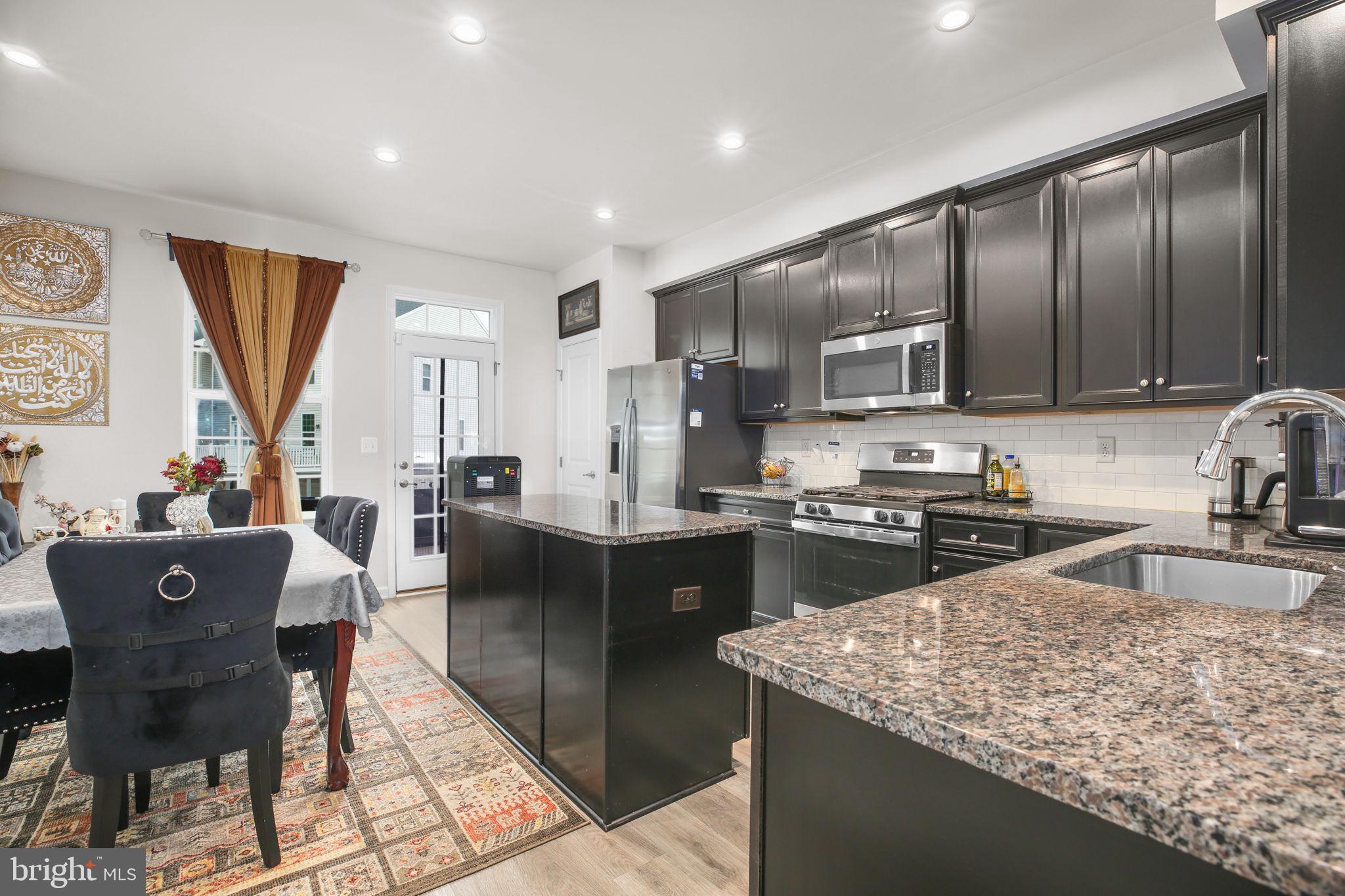 18353 REAPER HILL COURT