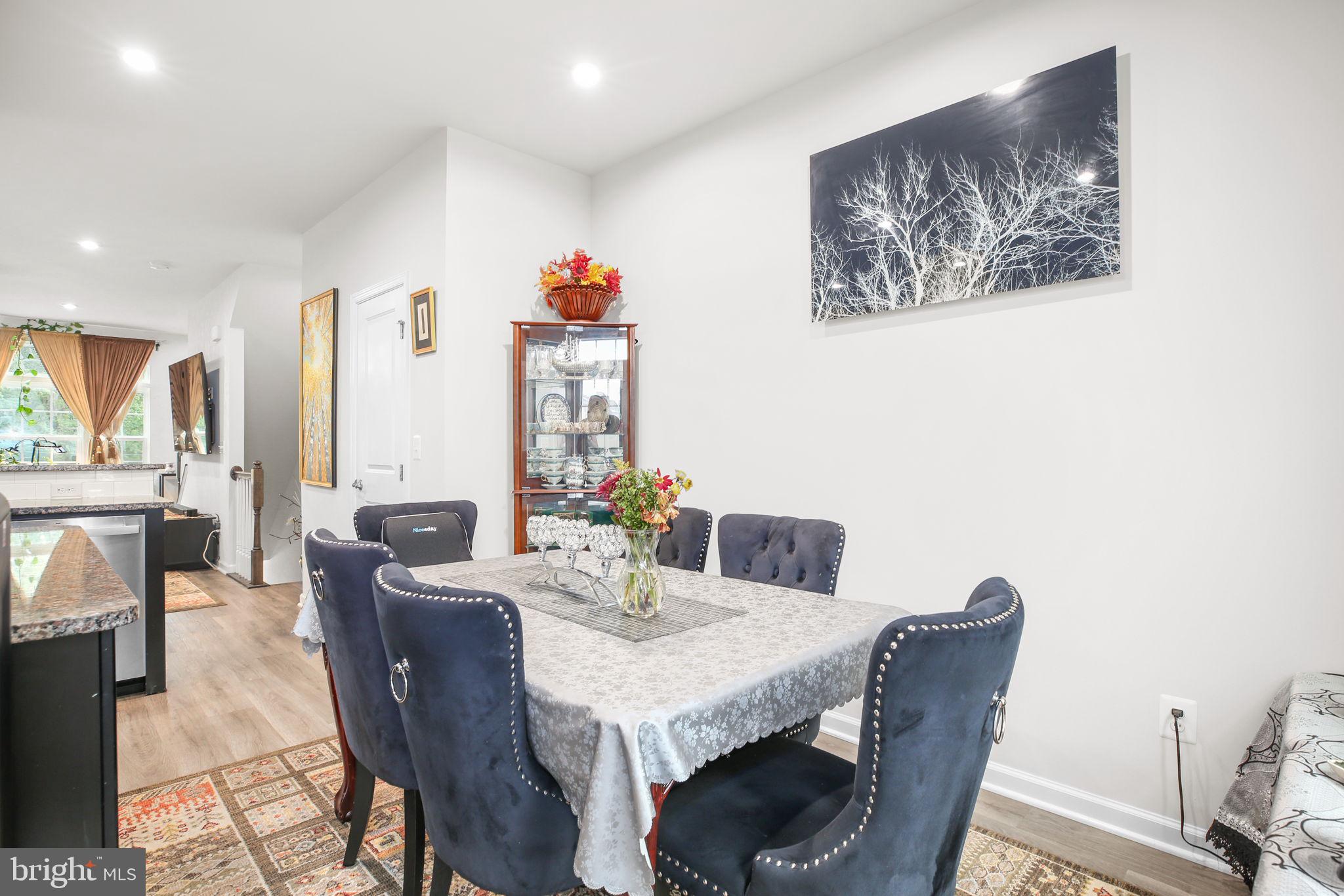18353 REAPER HILL COURT