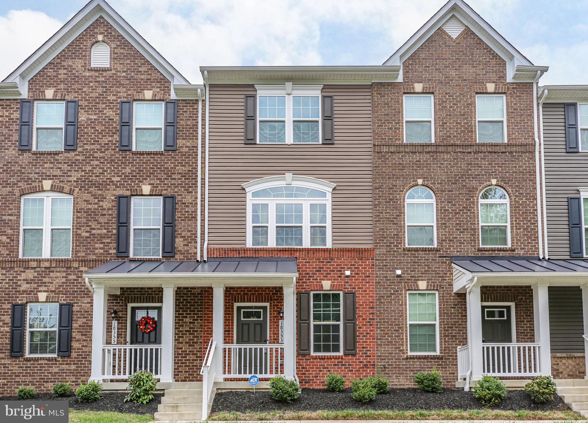 18353 REAPER HILL COURT