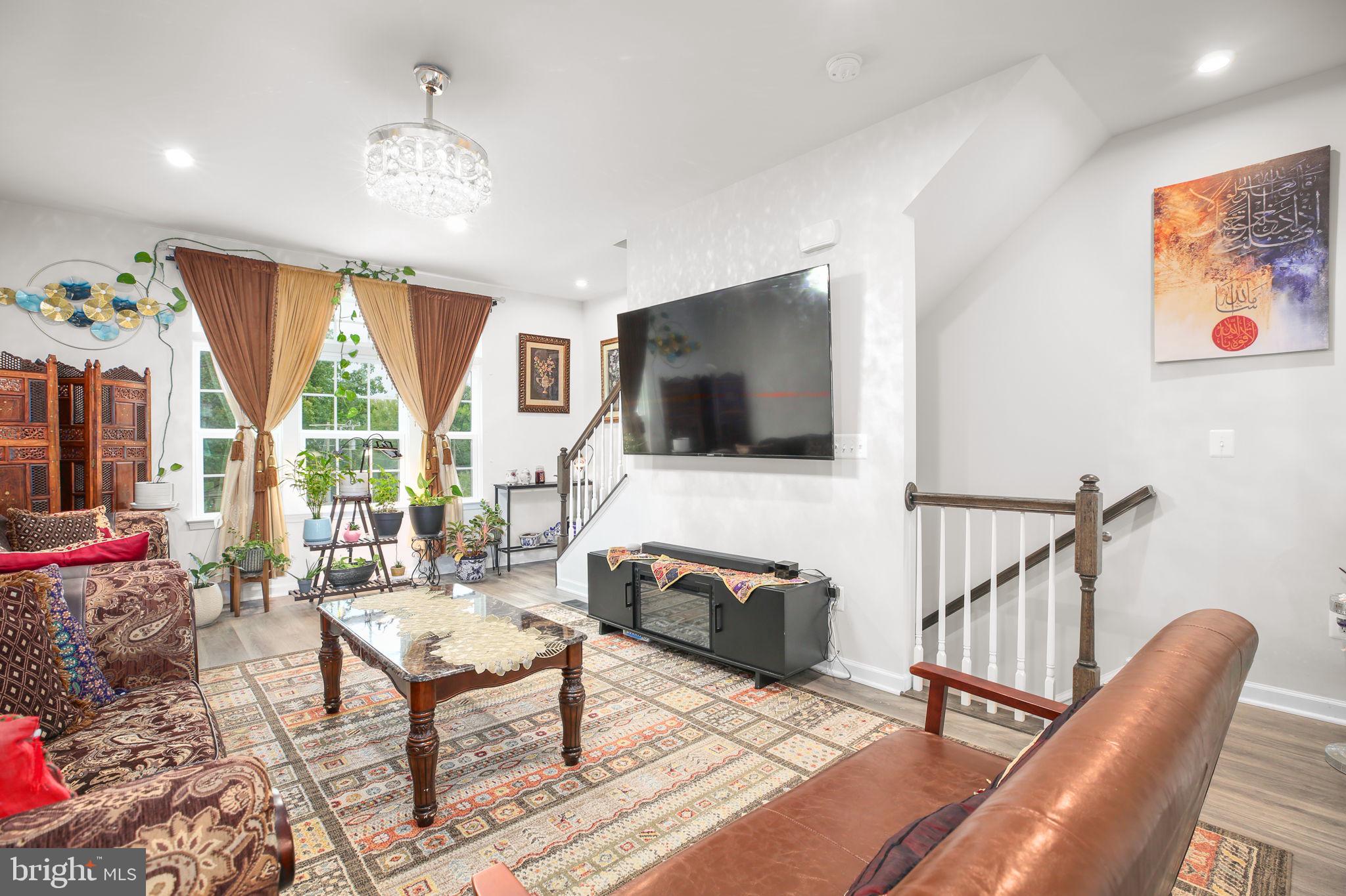 18353 REAPER HILL COURT