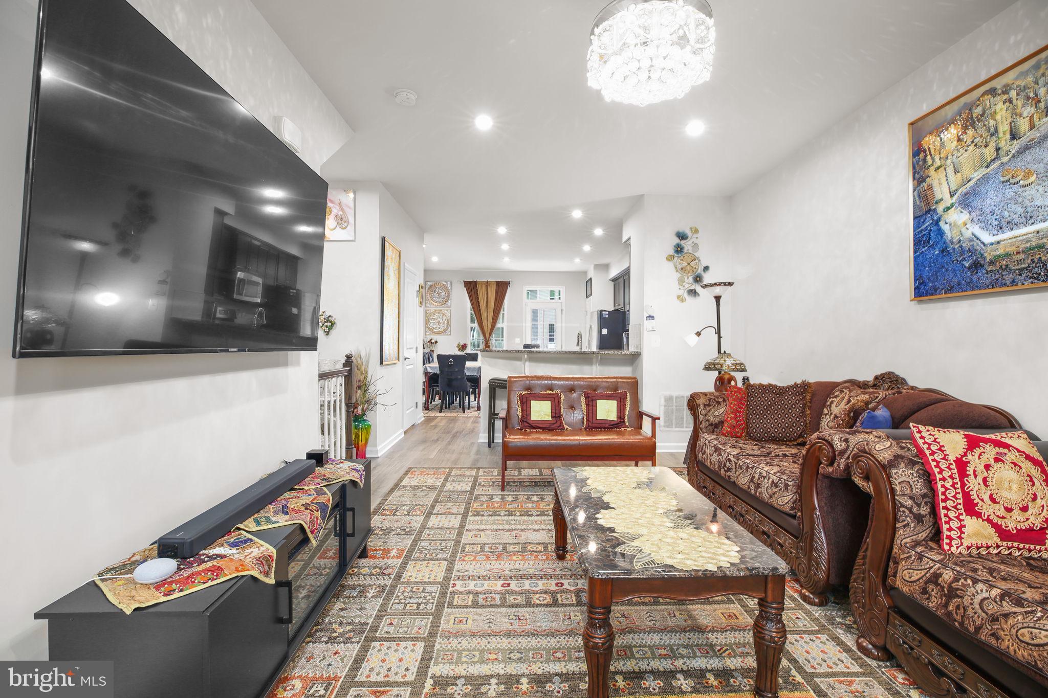 18353 REAPER HILL COURT